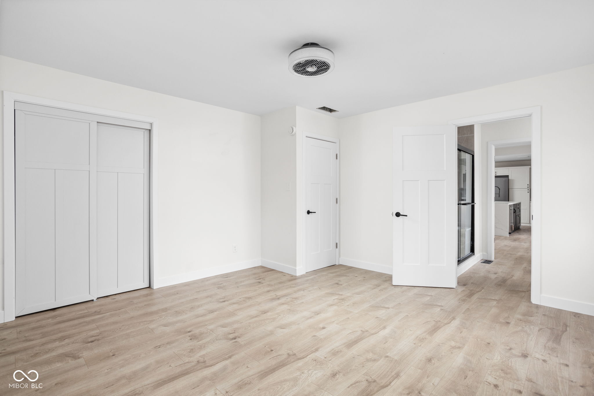 9114 Crestview Drive