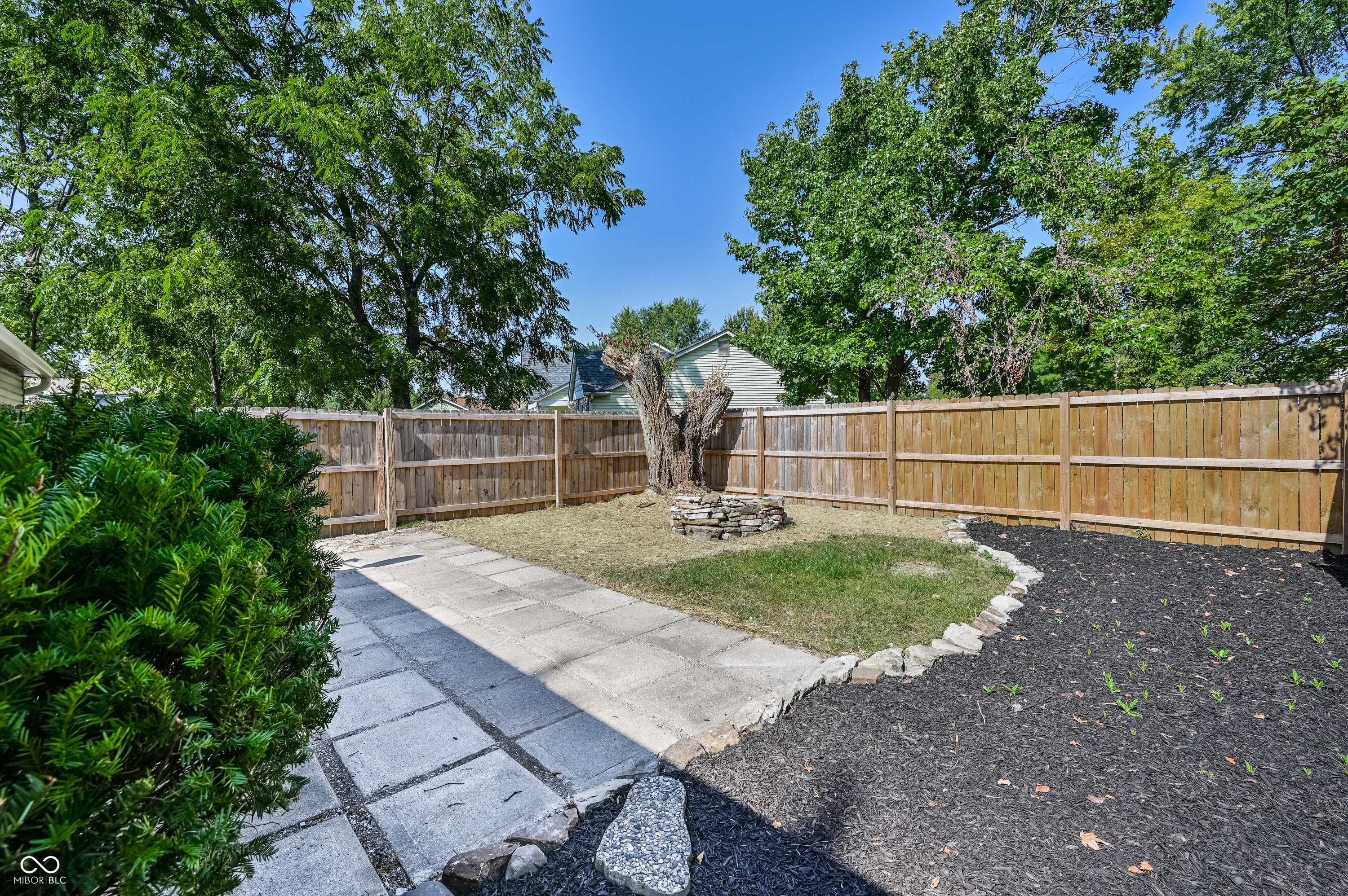 8060 Castle Farms Court