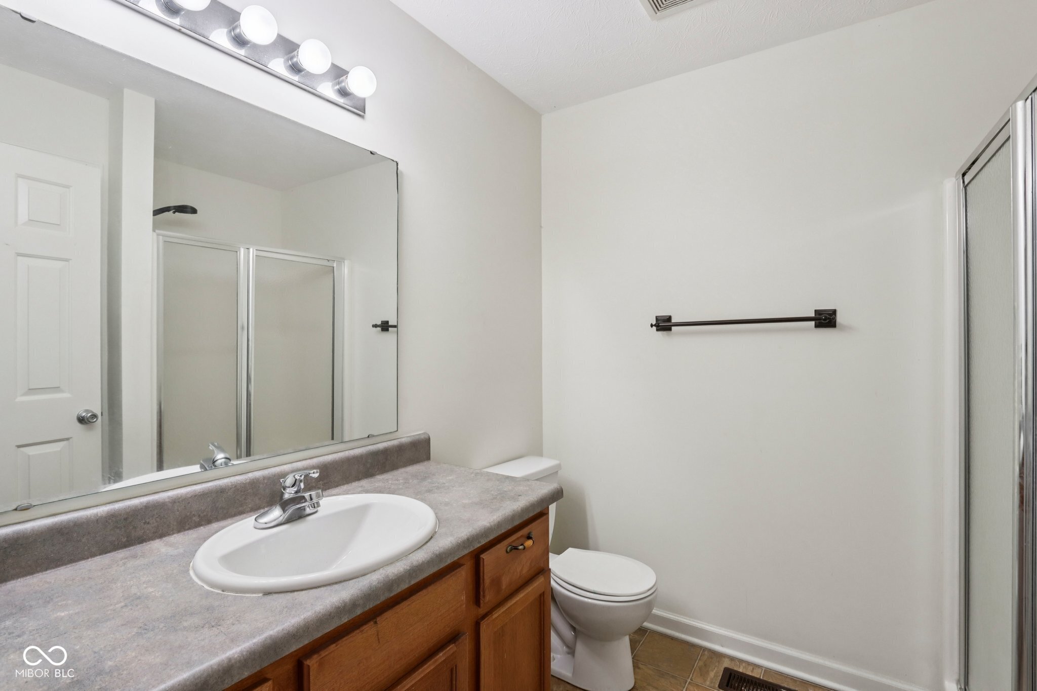 10477 Platinum Drive