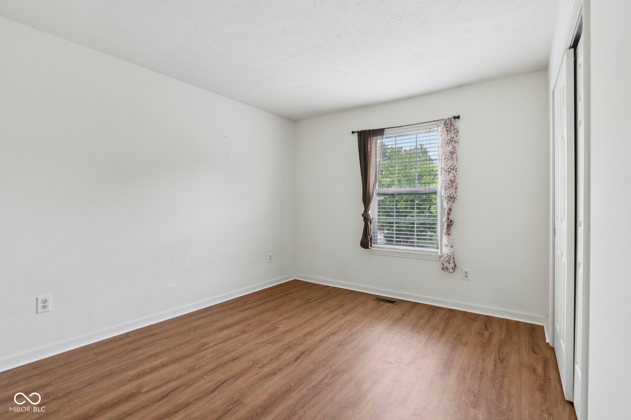 10477 Platinum Drive