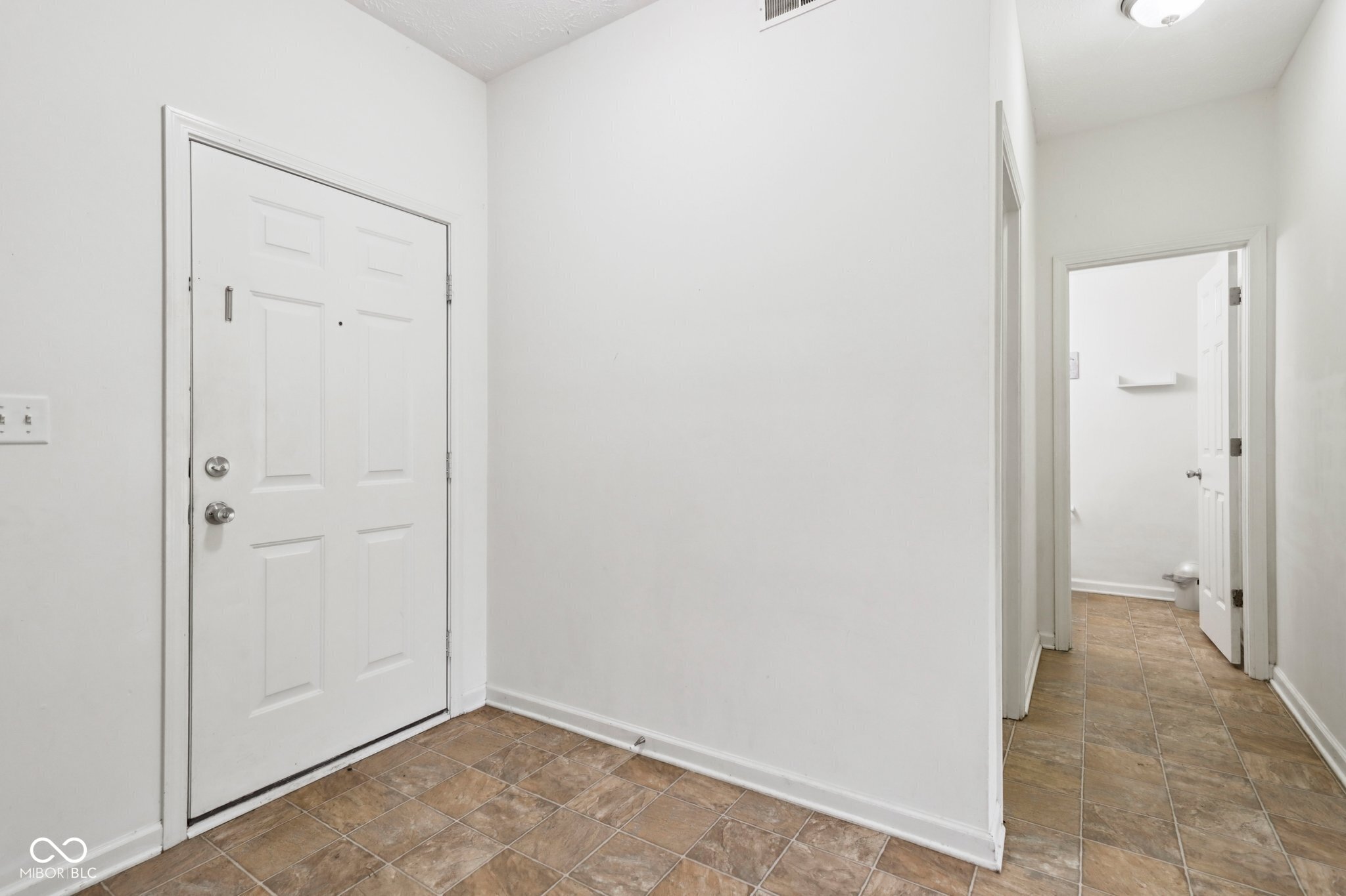 10477 Platinum Drive