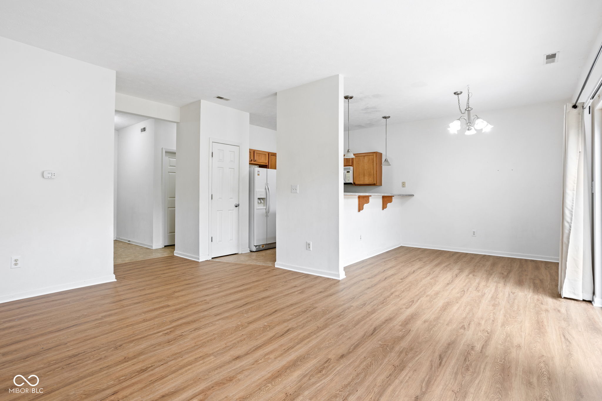 10477 Platinum Drive