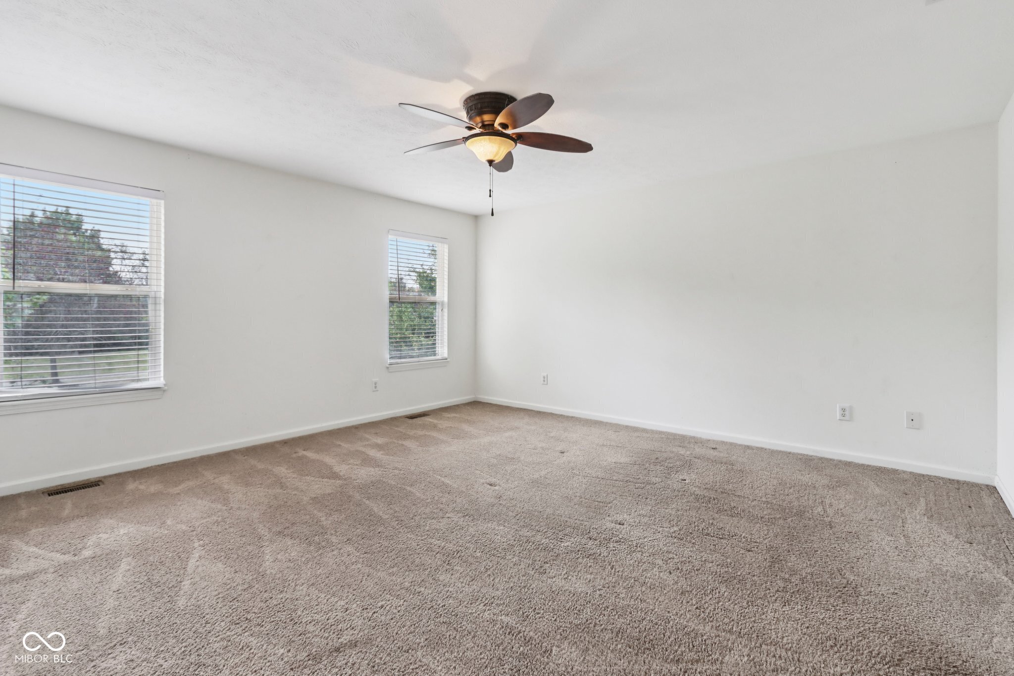 10477 Platinum Drive