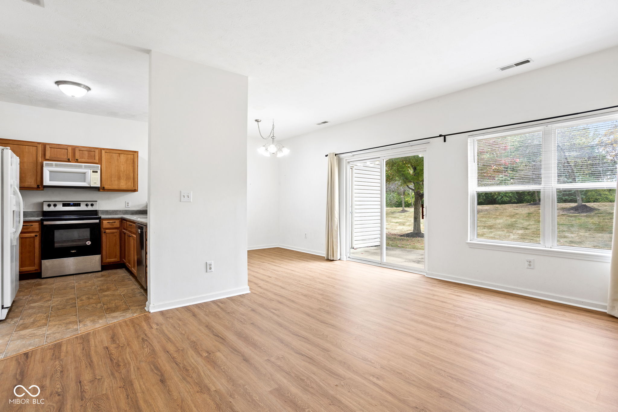 10477 Platinum Drive