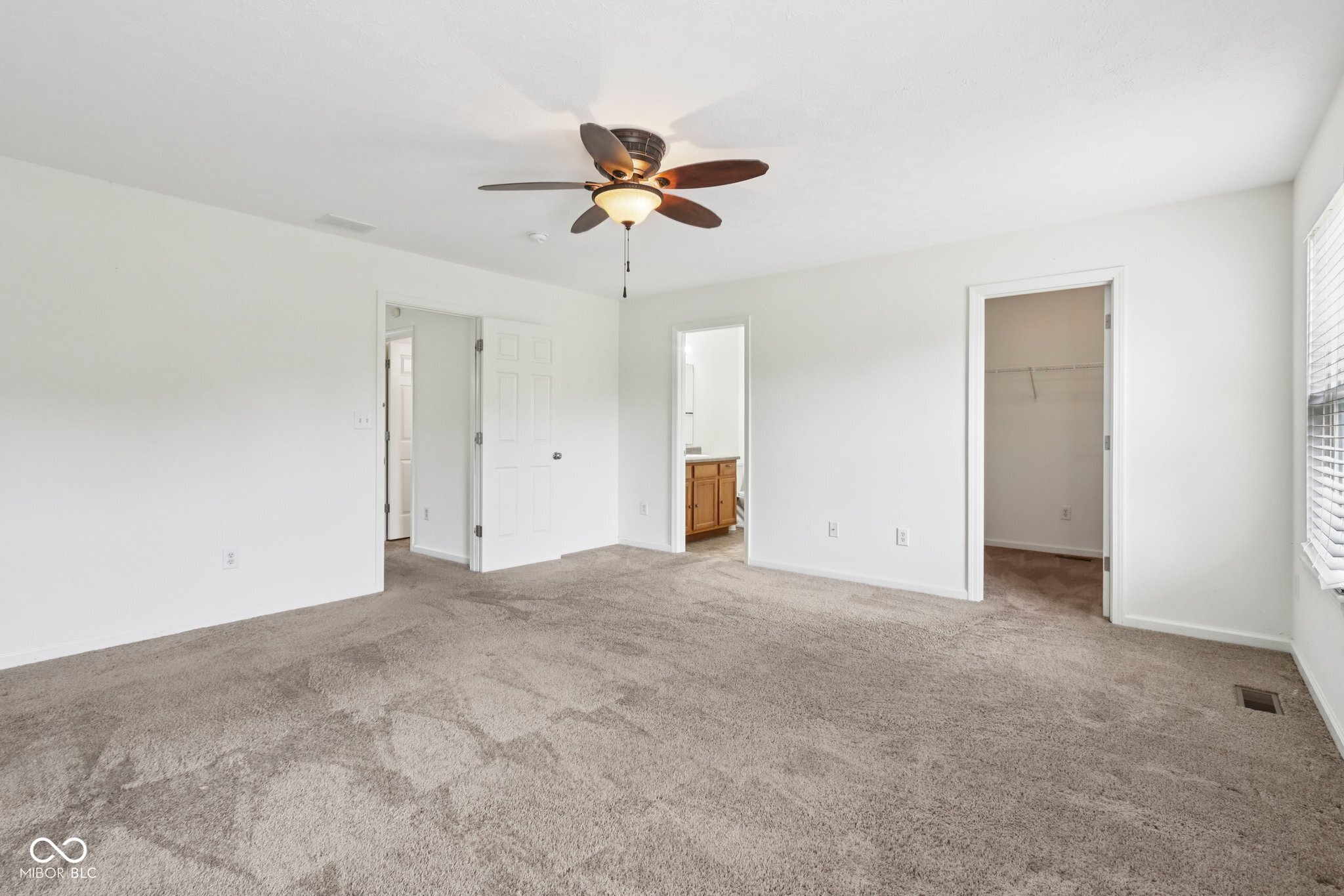 10477 Platinum Drive