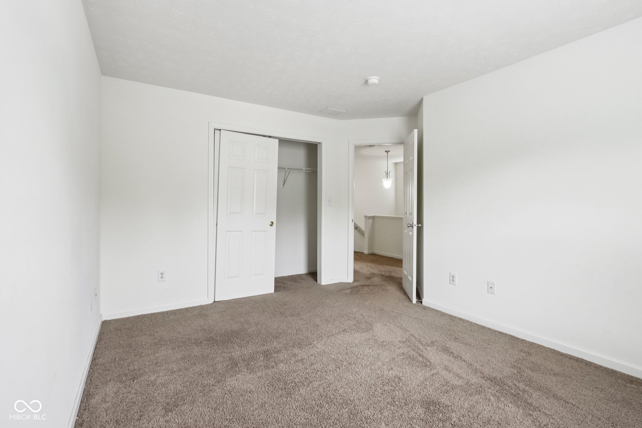 10477 Platinum Drive