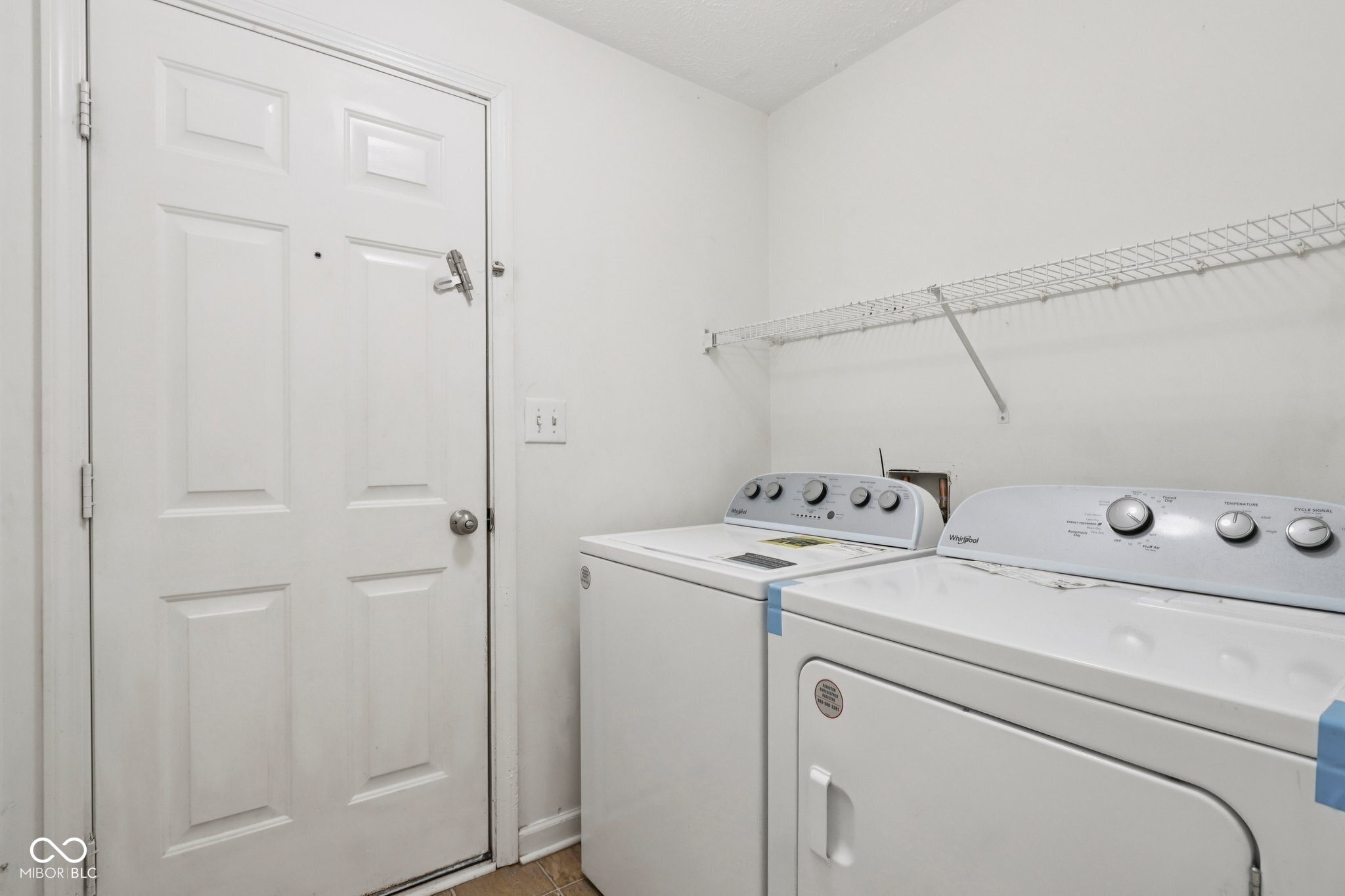 10477 Platinum Drive