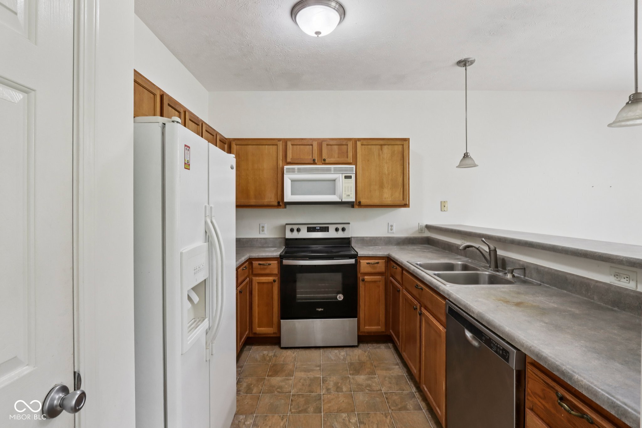 10477 Platinum Drive