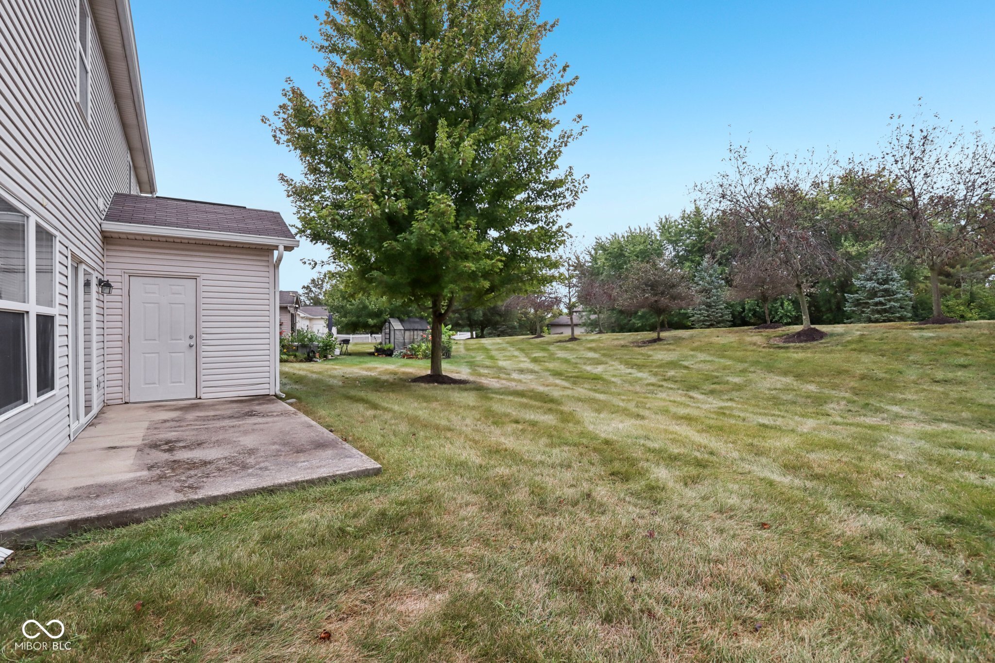 10477 Platinum Drive