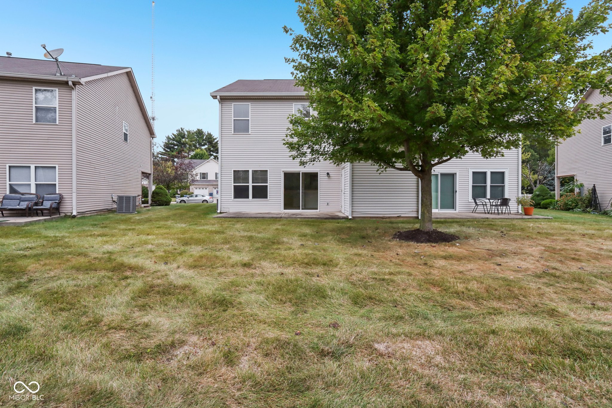 10477 Platinum Drive