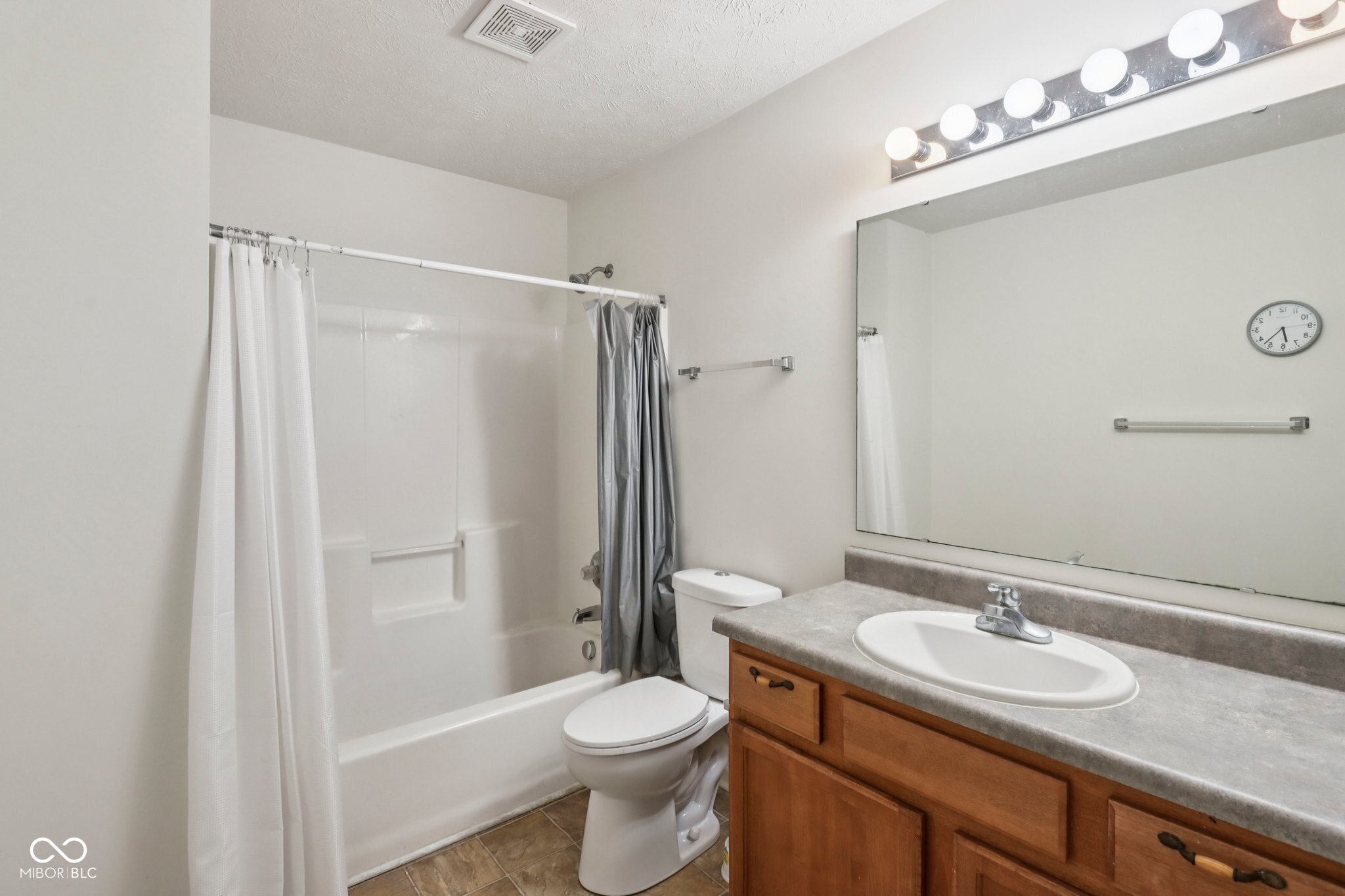 10477 Platinum Drive