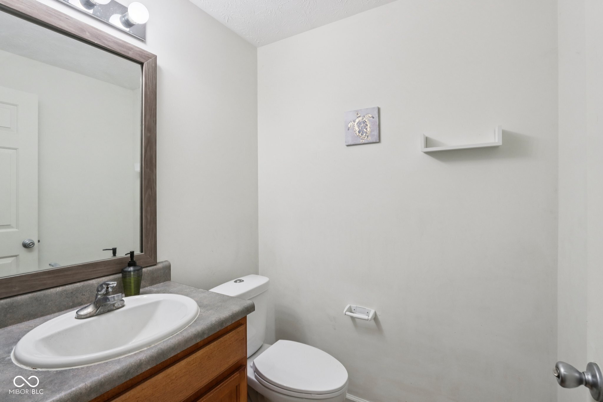 10477 Platinum Drive