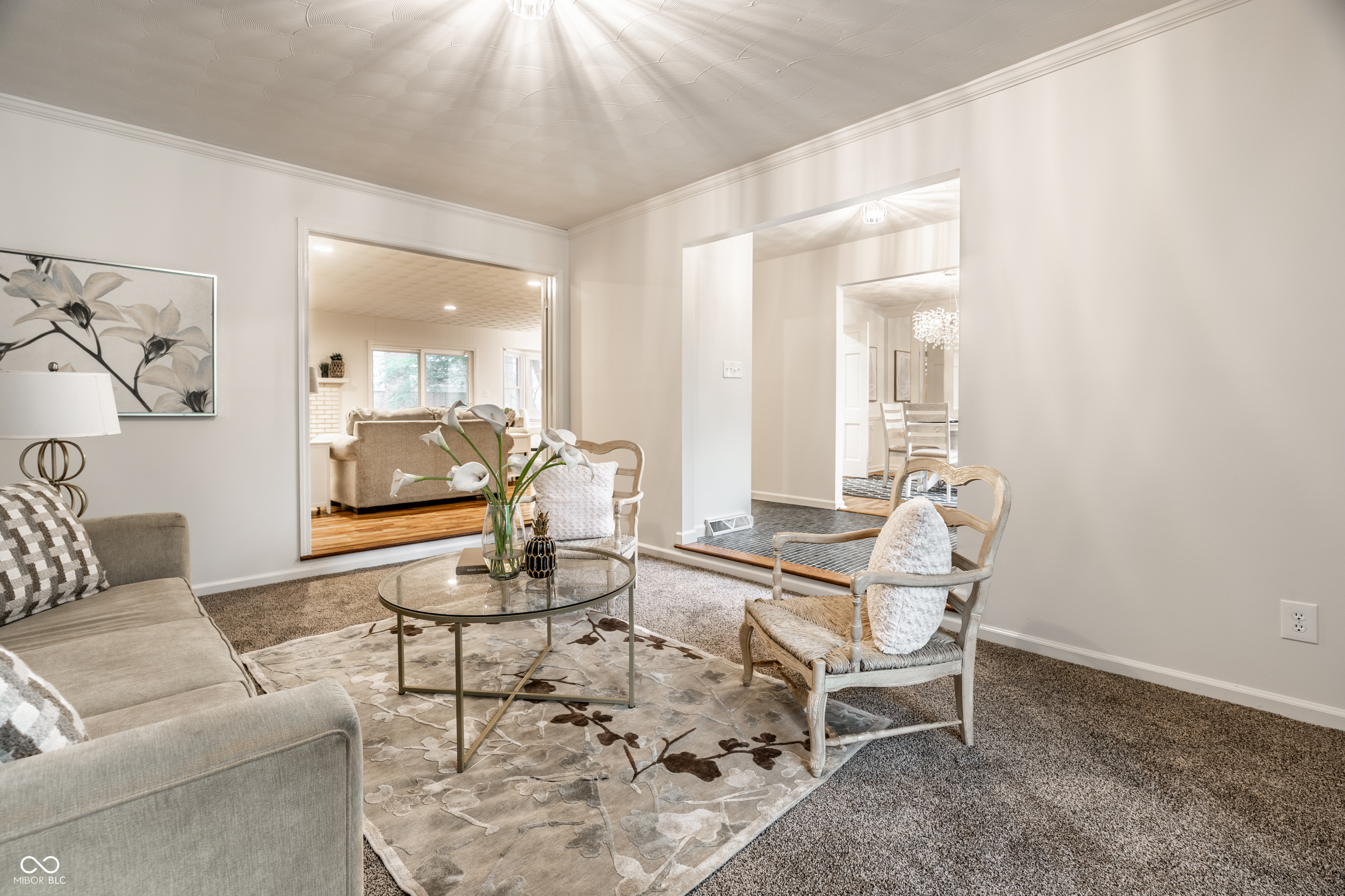 8729 Chapel Glen Drive