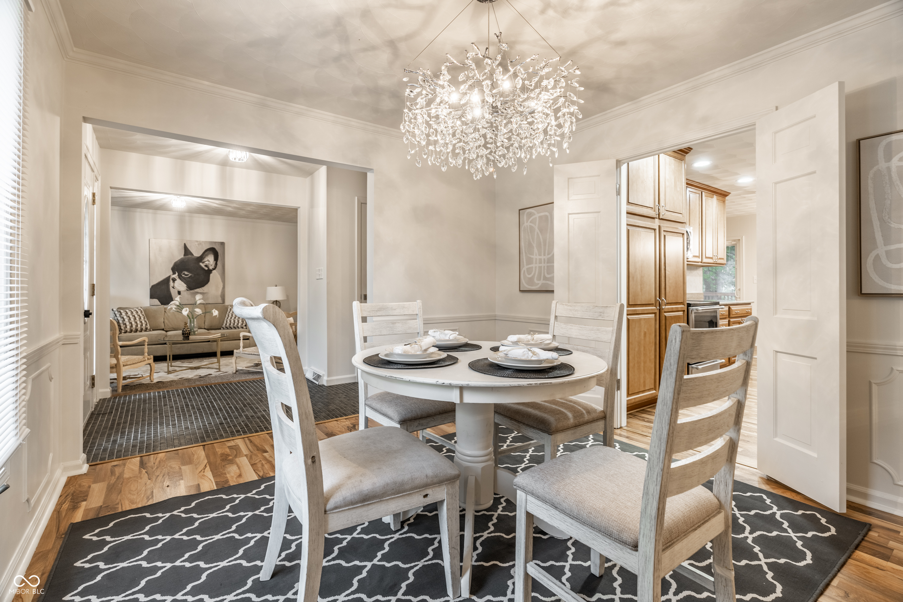 8729 Chapel Glen Drive