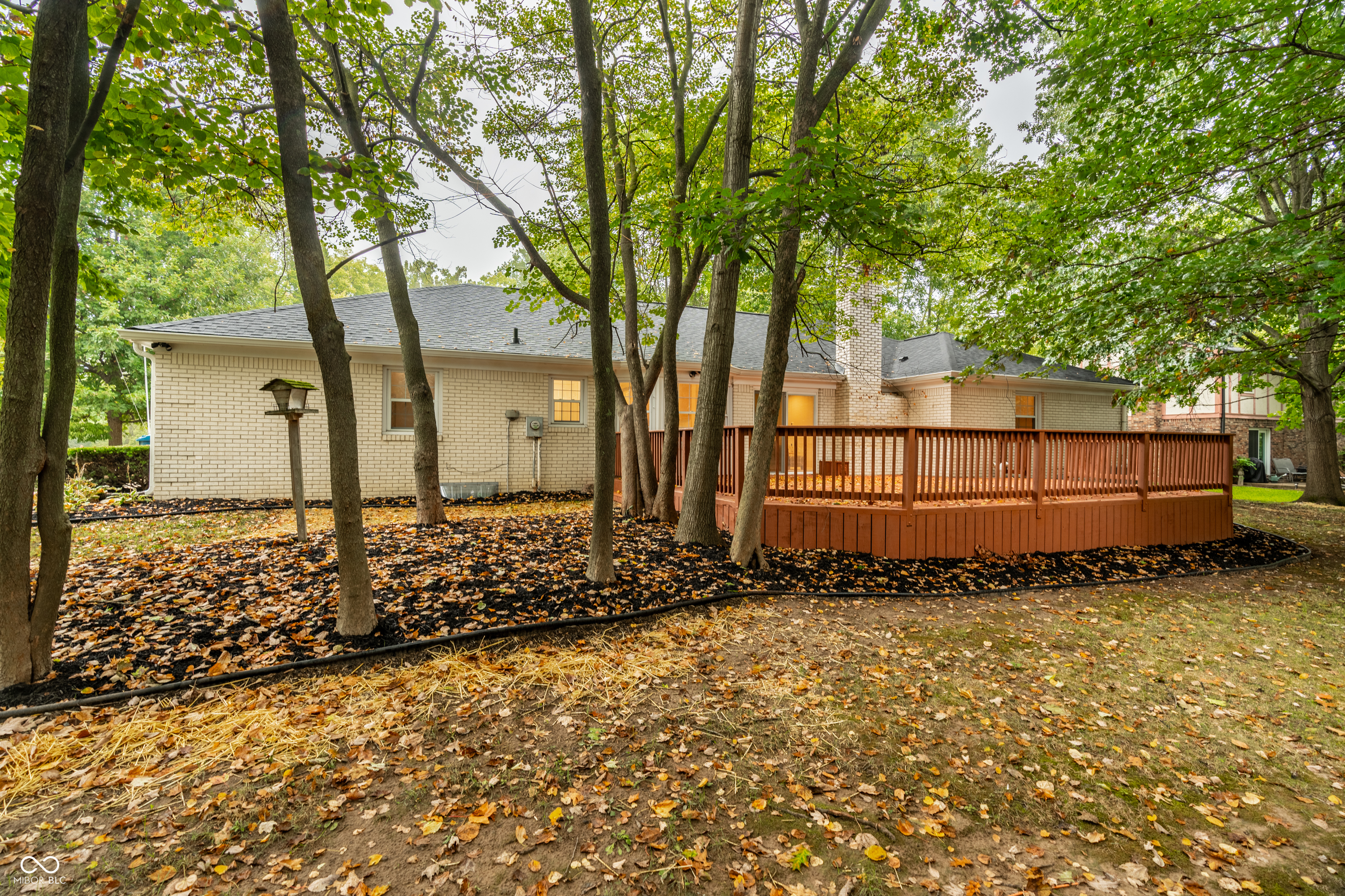 8729 Chapel Glen Drive