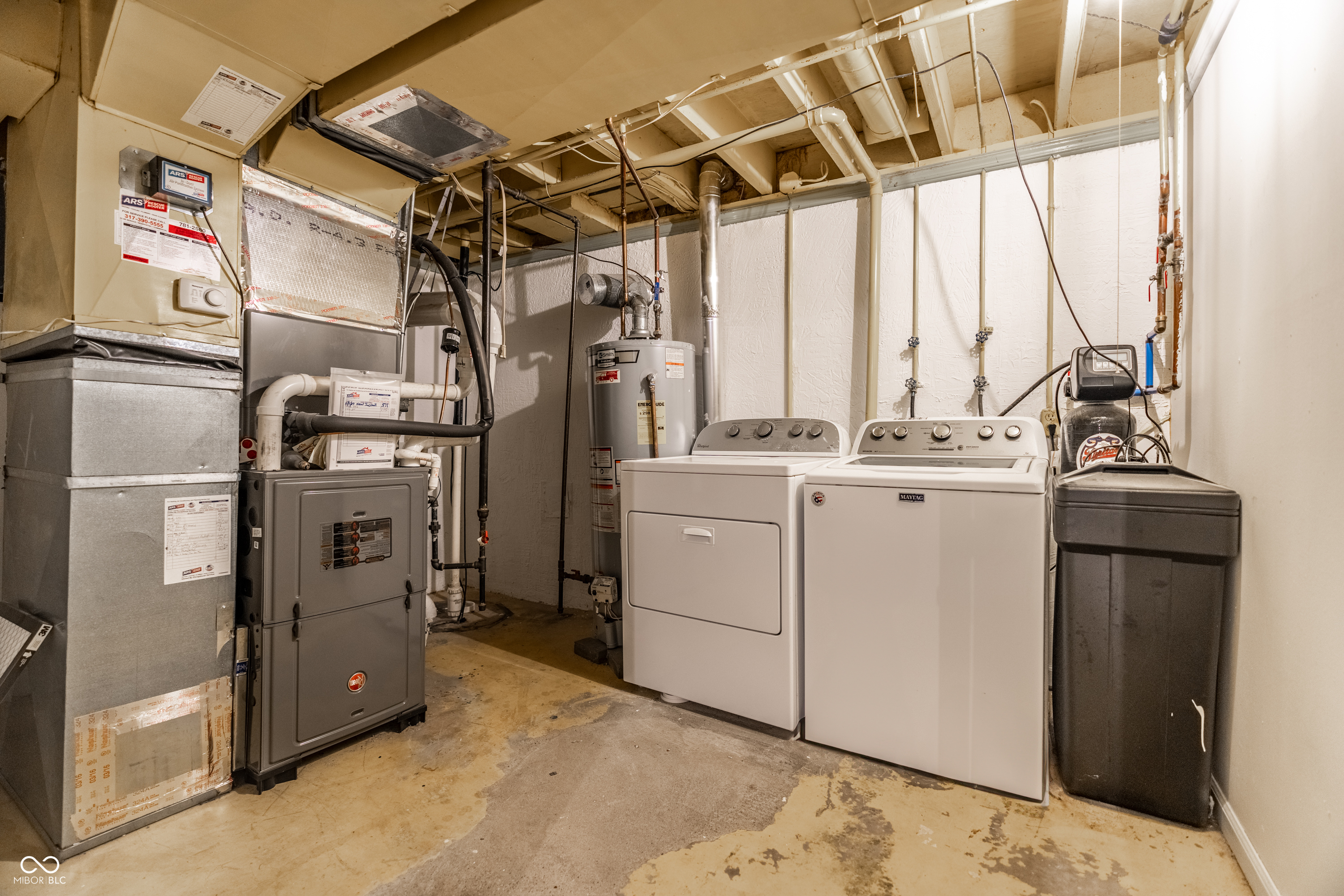 8729 Chapel Glen Drive