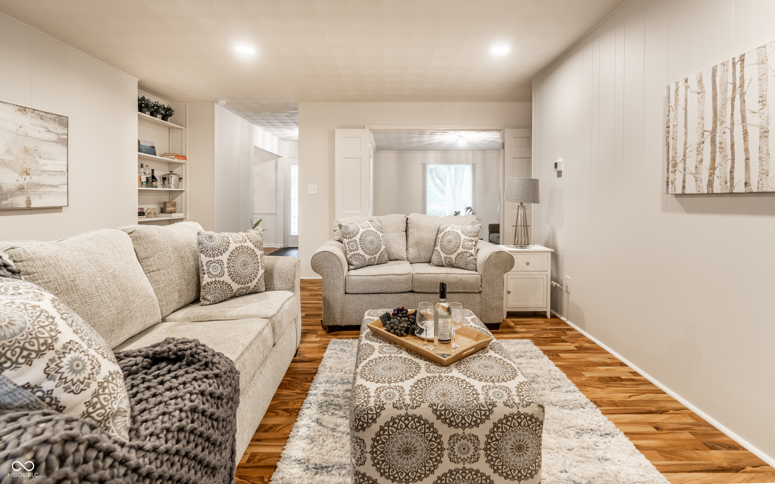 8729 Chapel Glen Drive