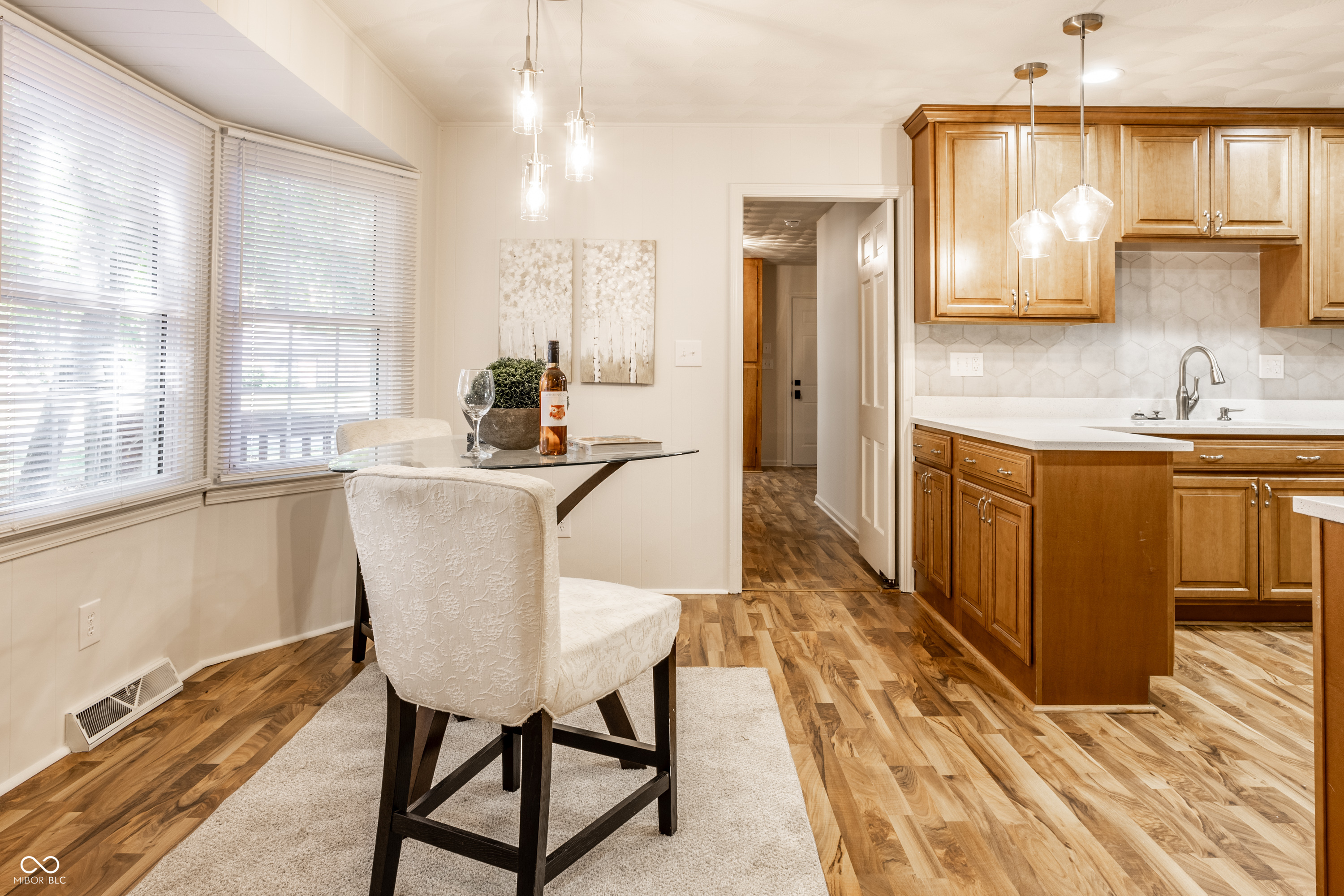 8729 Chapel Glen Drive