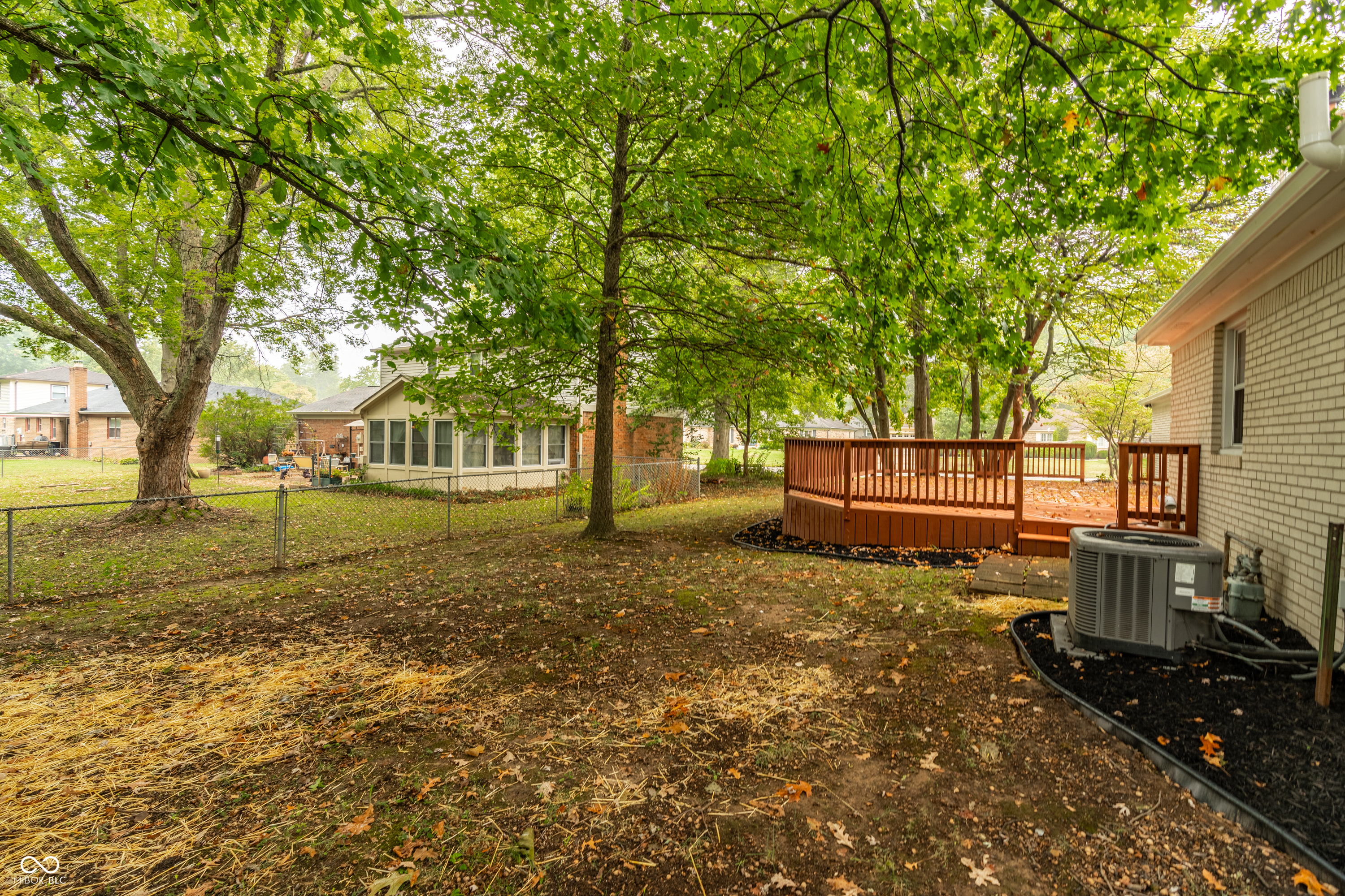 8729 Chapel Glen Drive