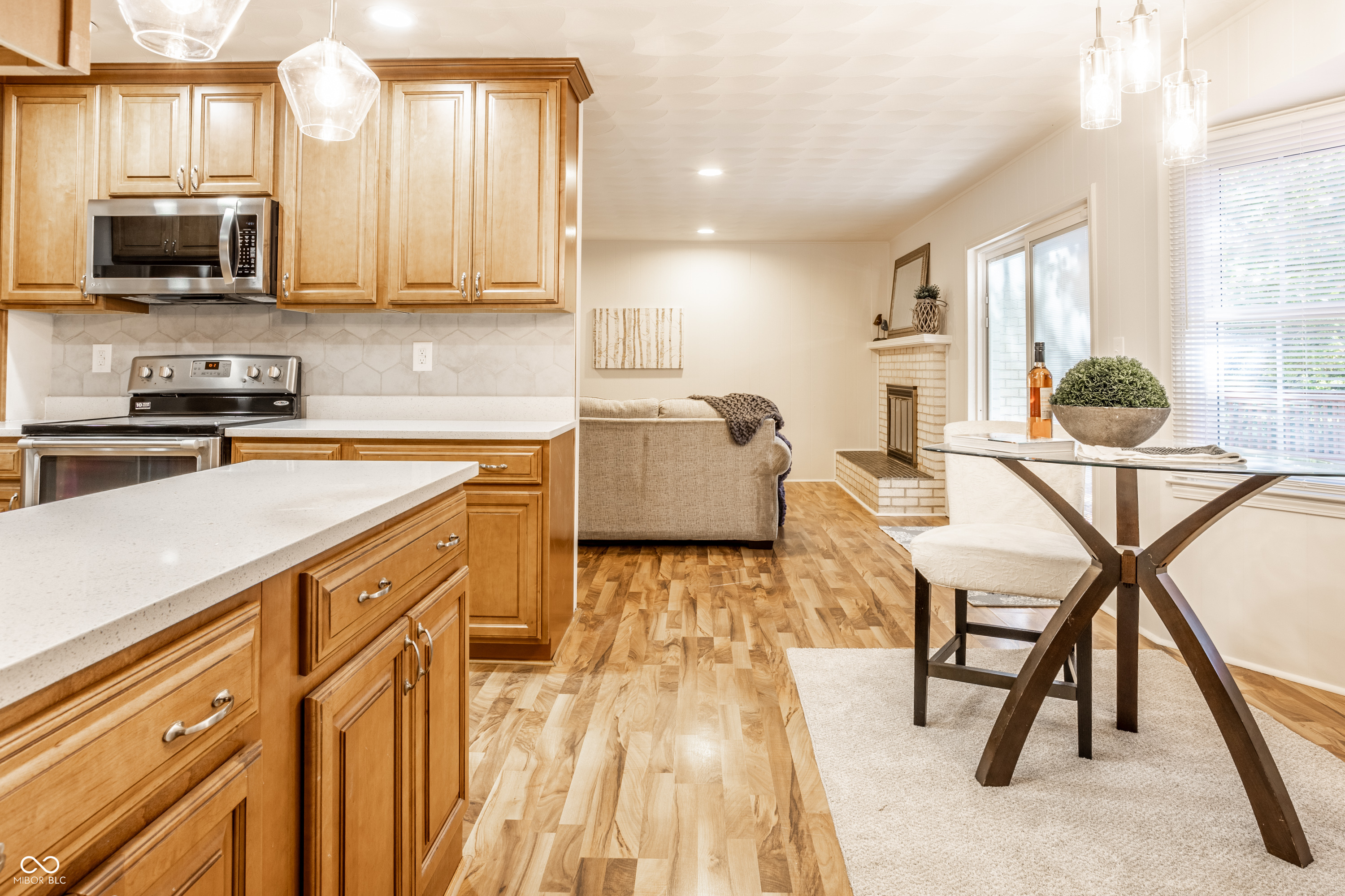 8729 Chapel Glen Drive