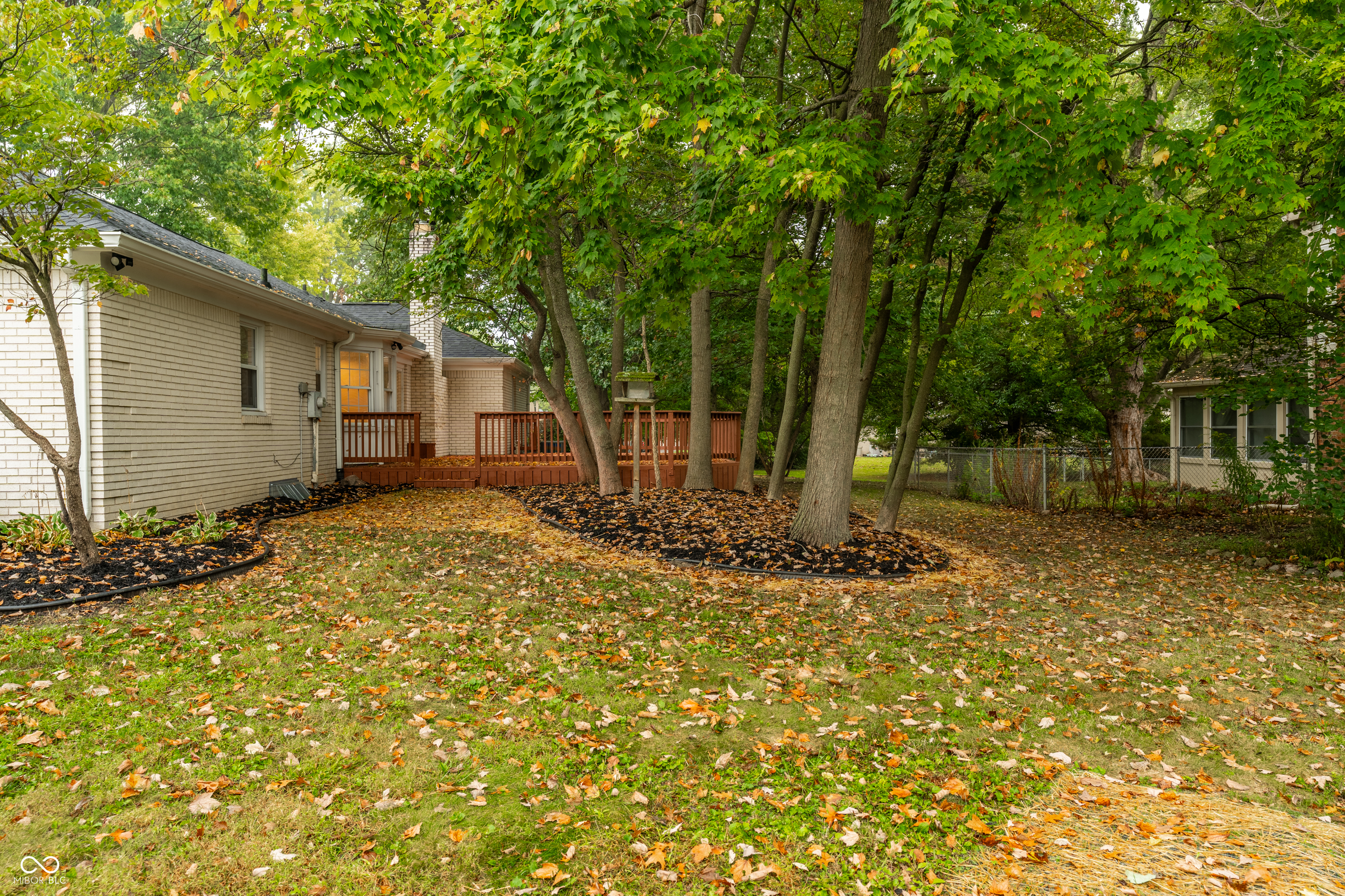 8729 Chapel Glen Drive