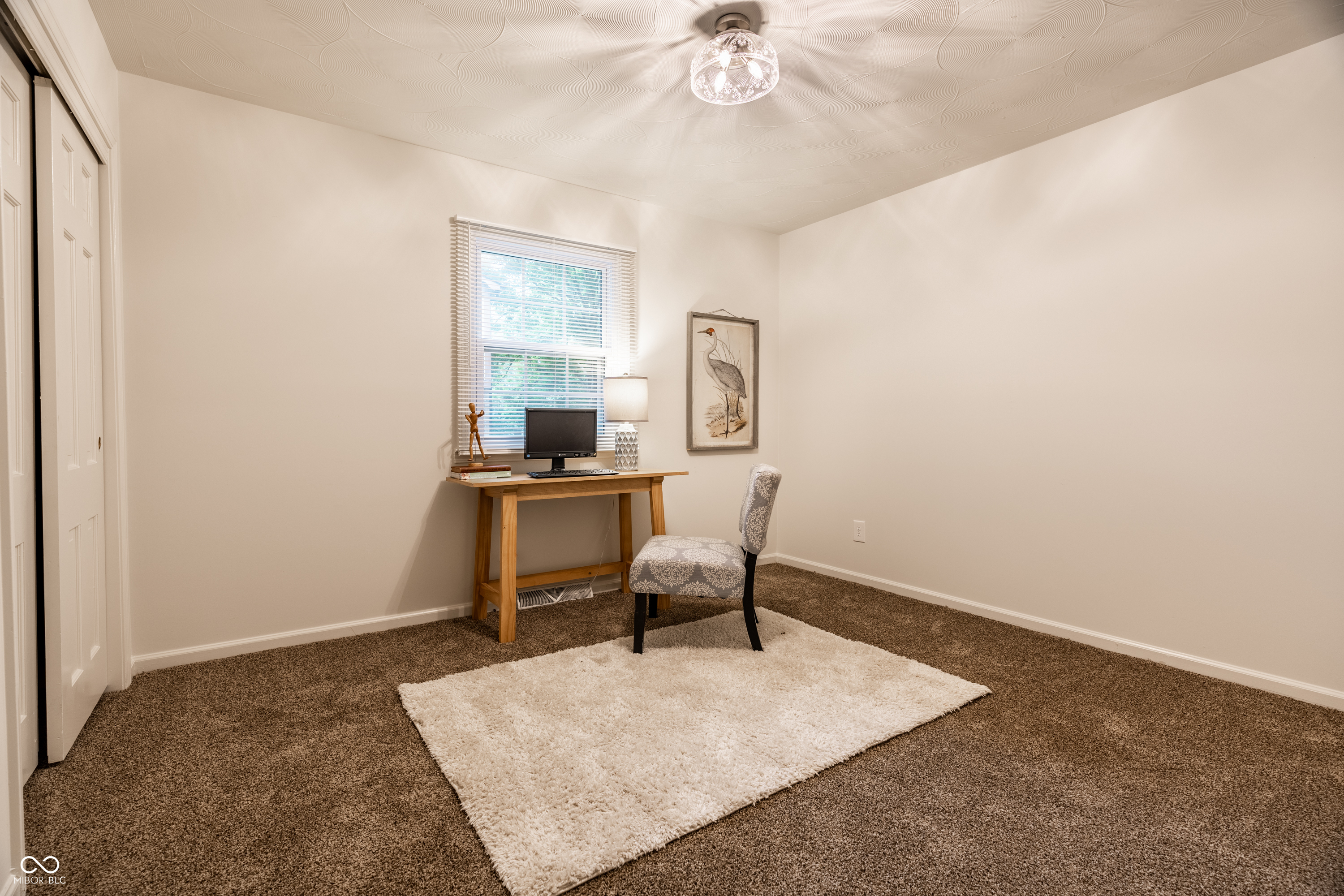 8729 Chapel Glen Drive