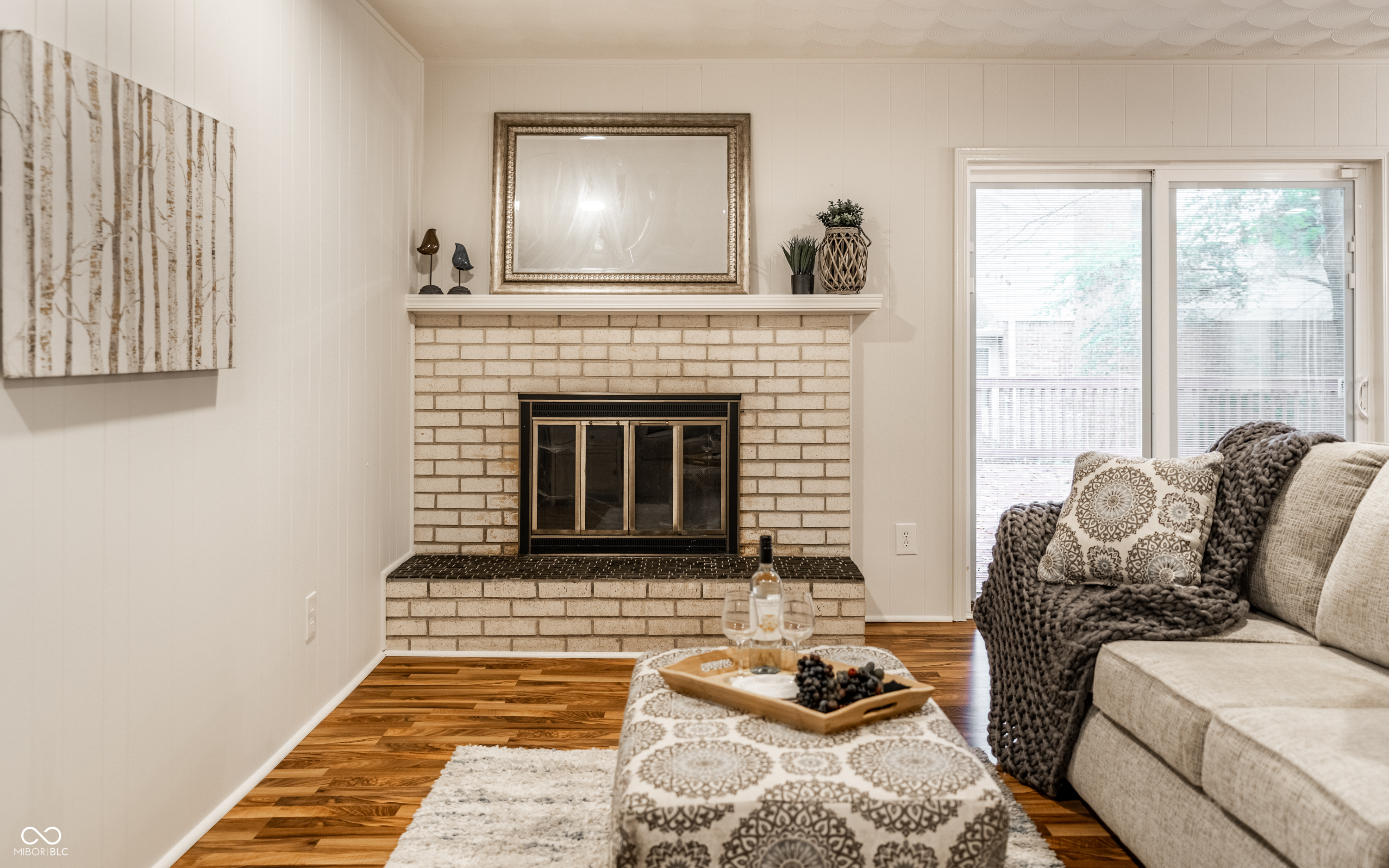 8729 Chapel Glen Drive