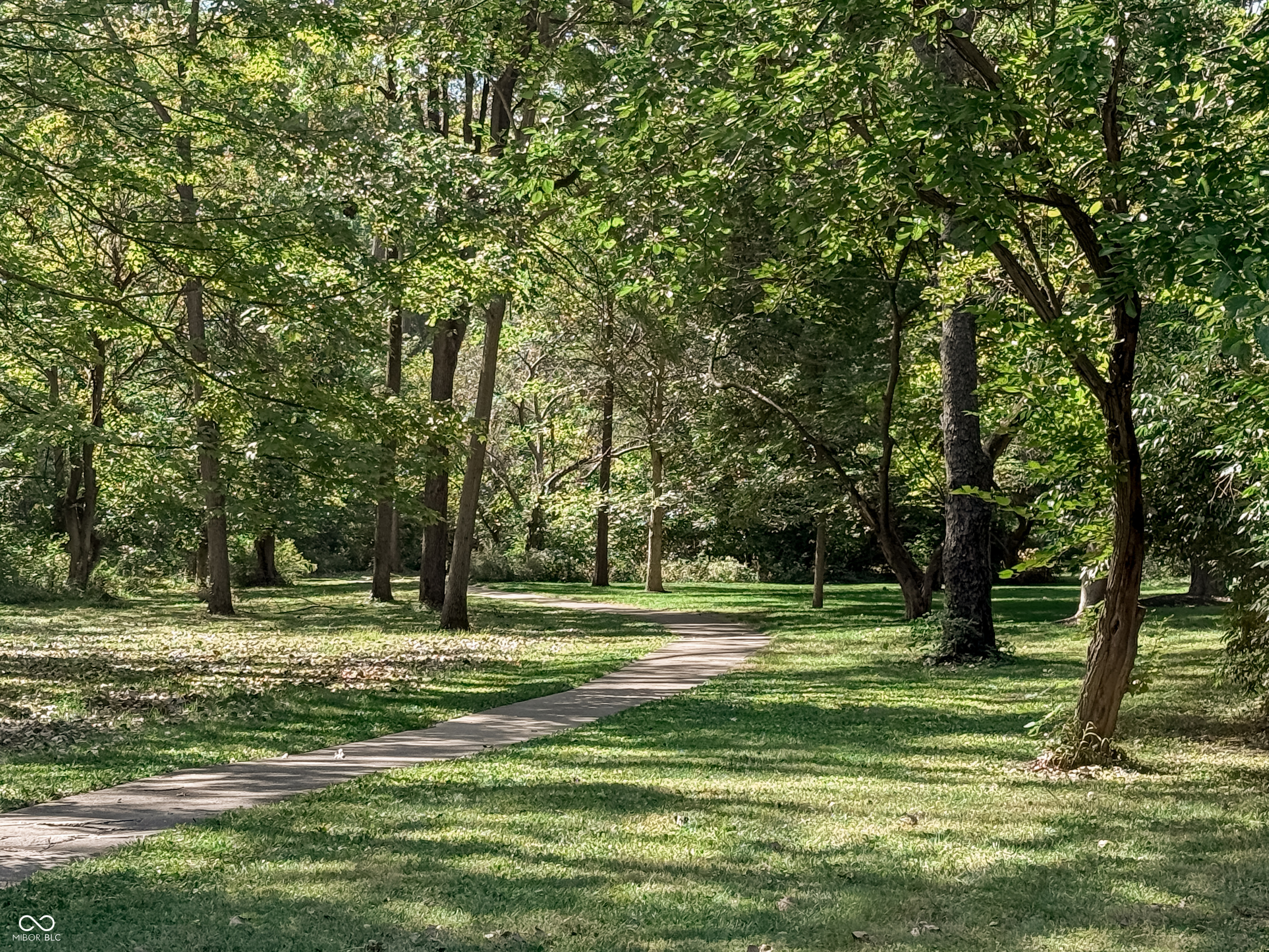 8729 Chapel Glen Drive