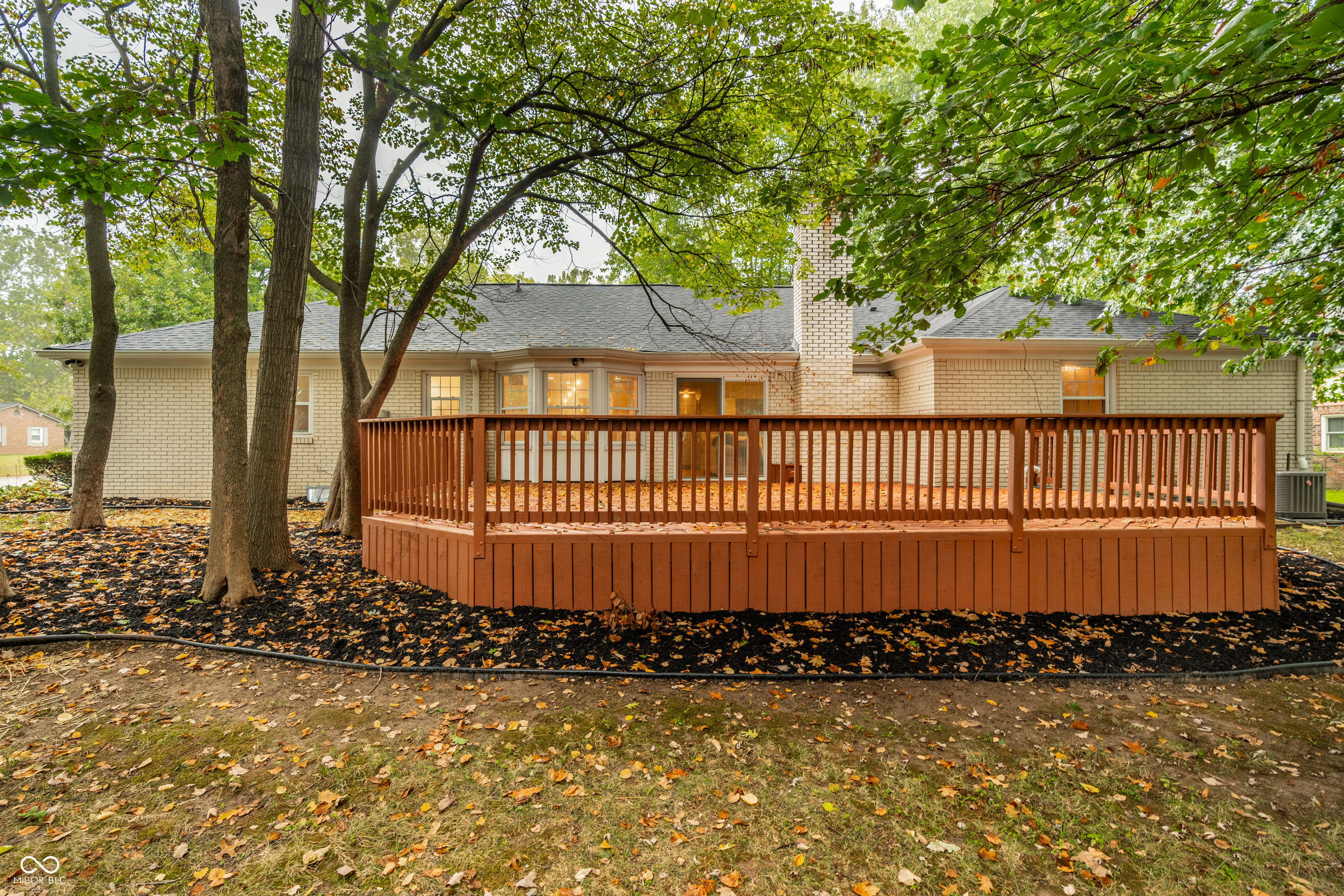 8729 Chapel Glen Drive