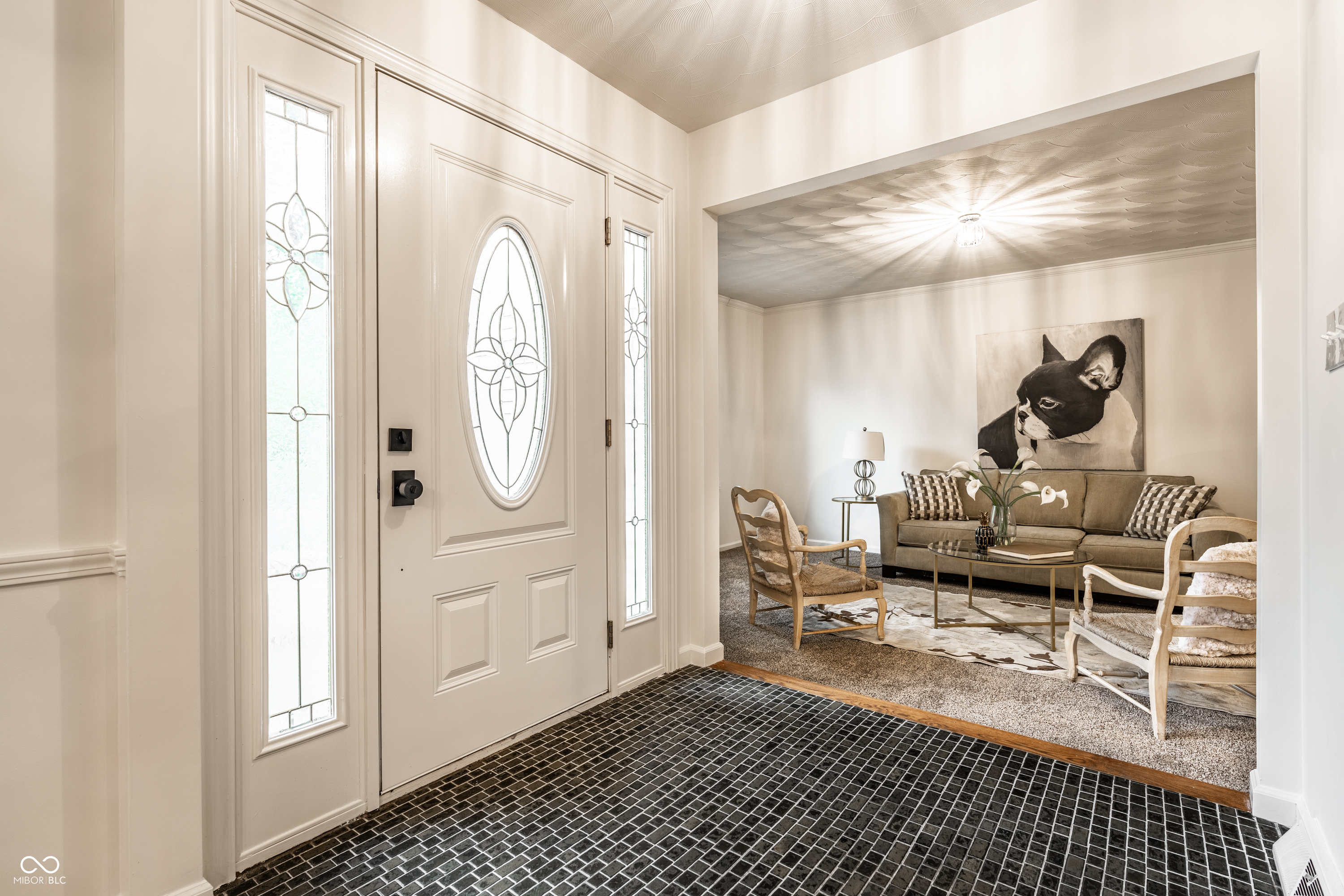 8729 Chapel Glen Drive