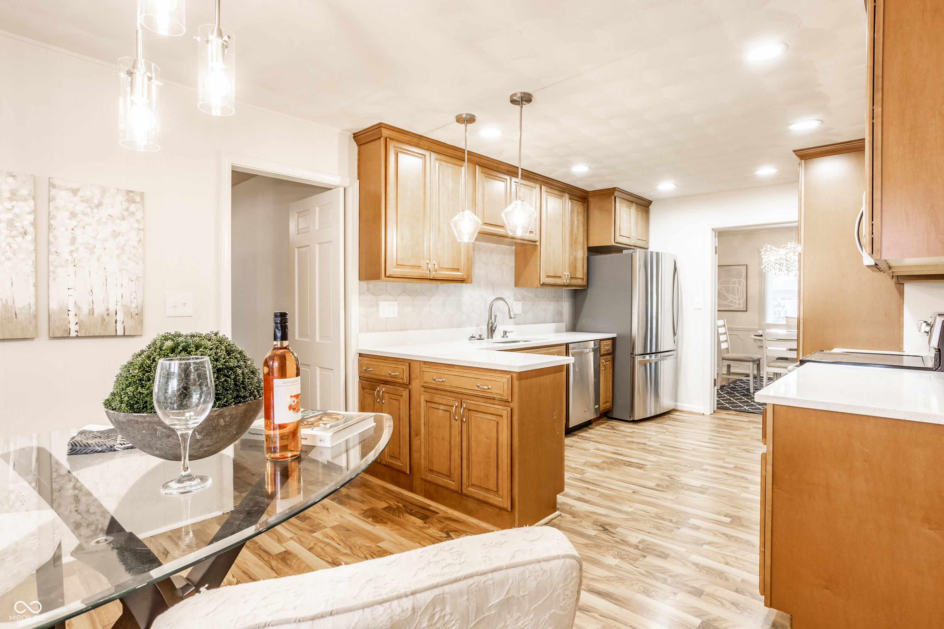 8729 Chapel Glen Drive