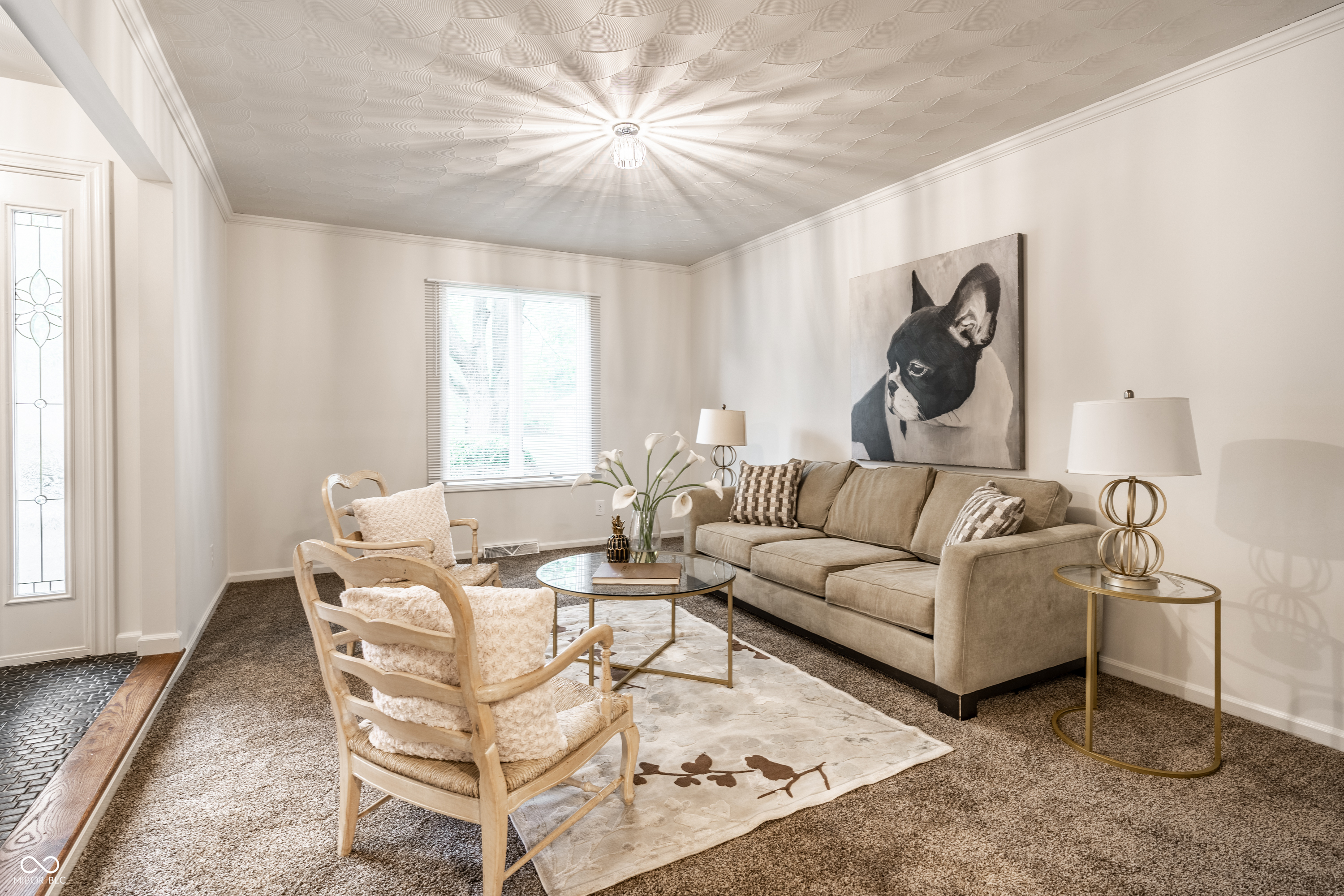 8729 Chapel Glen Drive