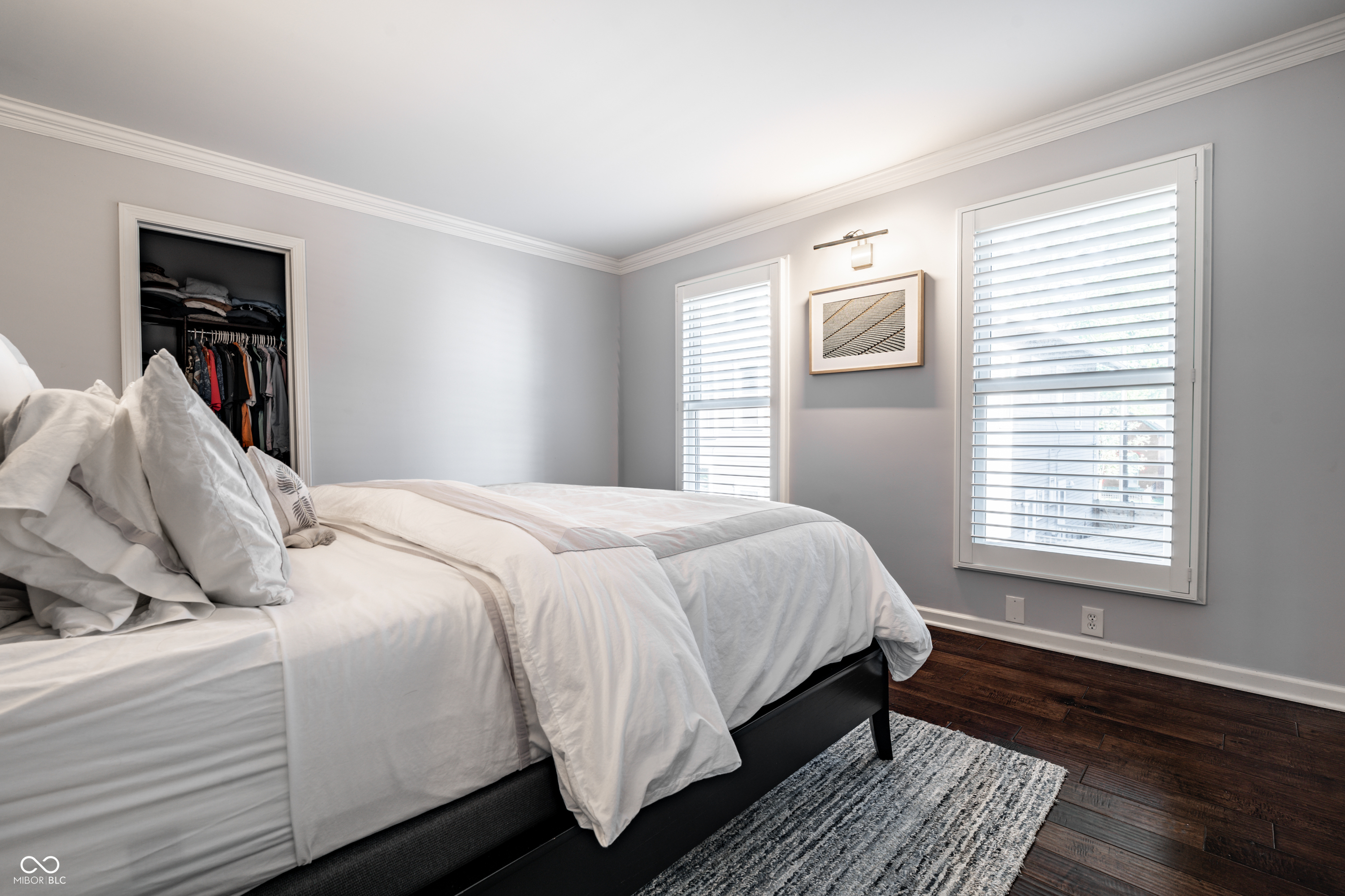 648 E Saint Clair Street