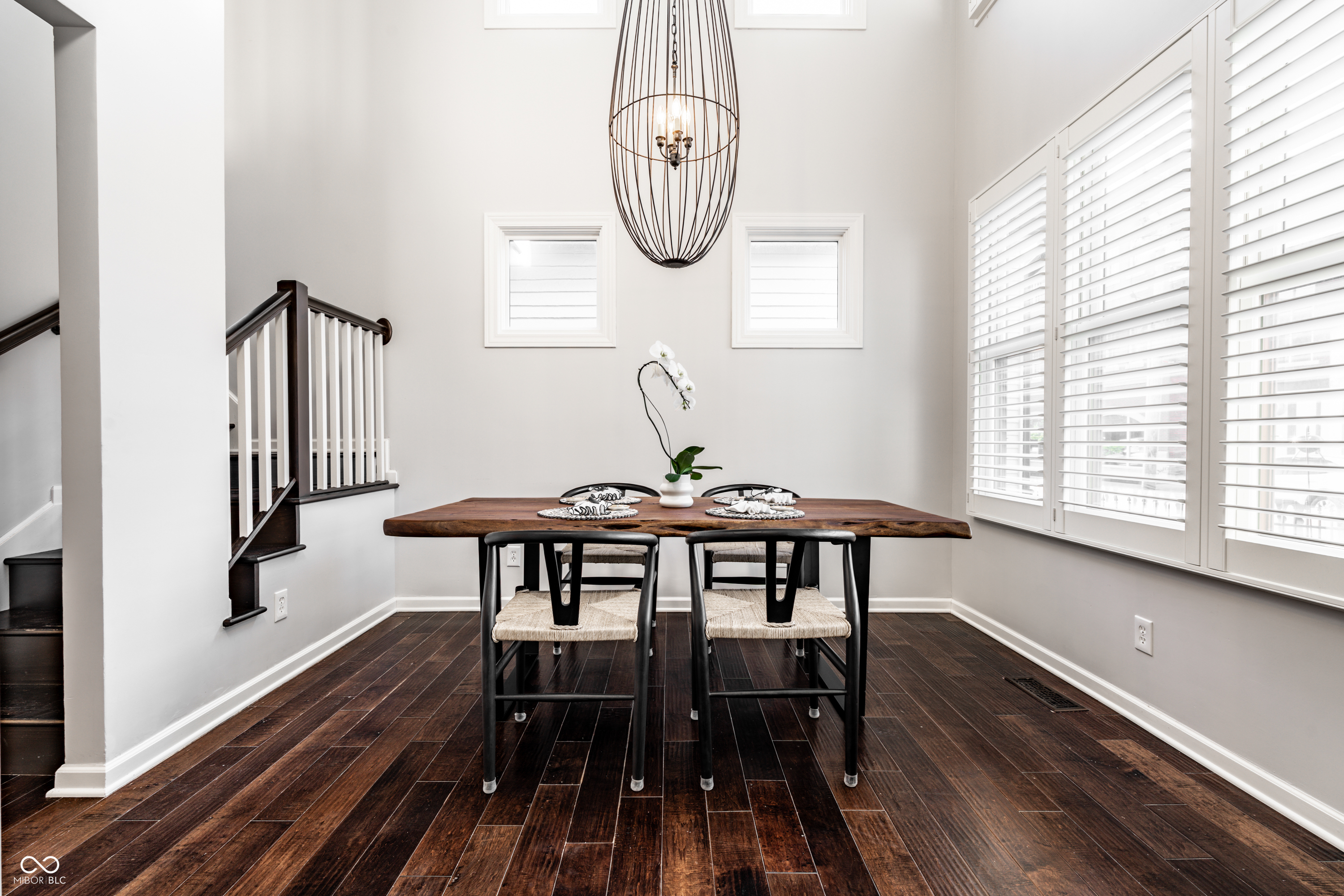 648 E Saint Clair Street