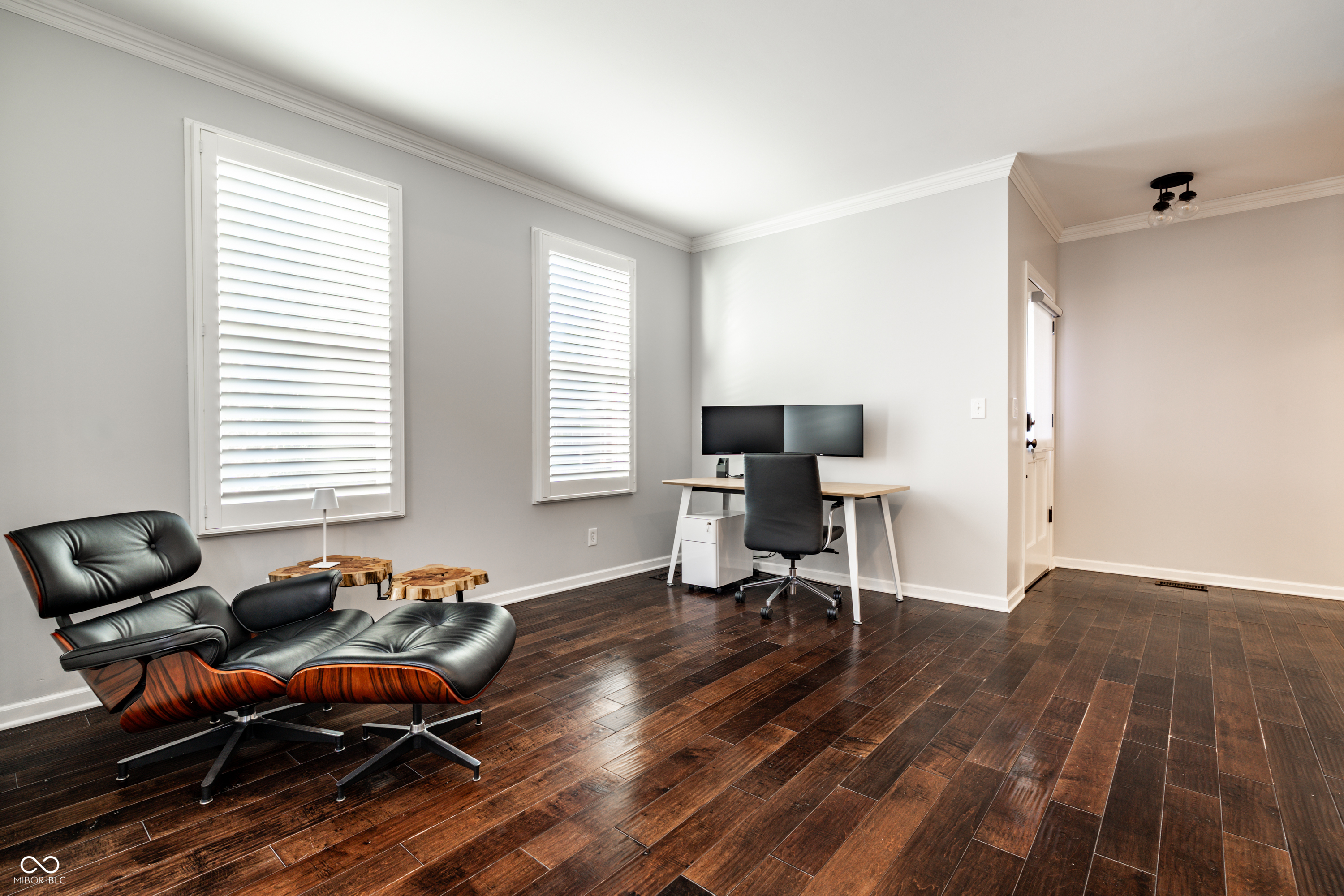 648 E Saint Clair Street