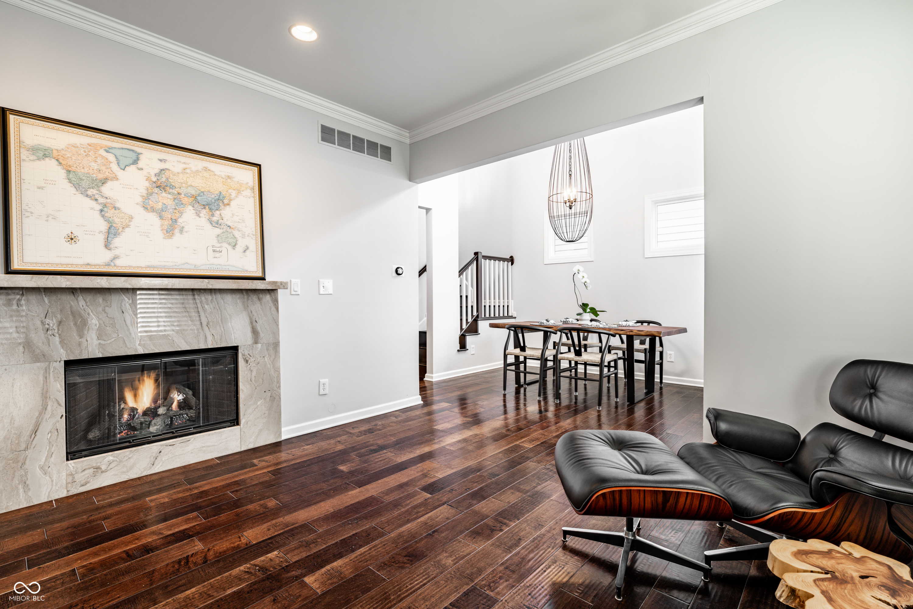 648 E Saint Clair Street