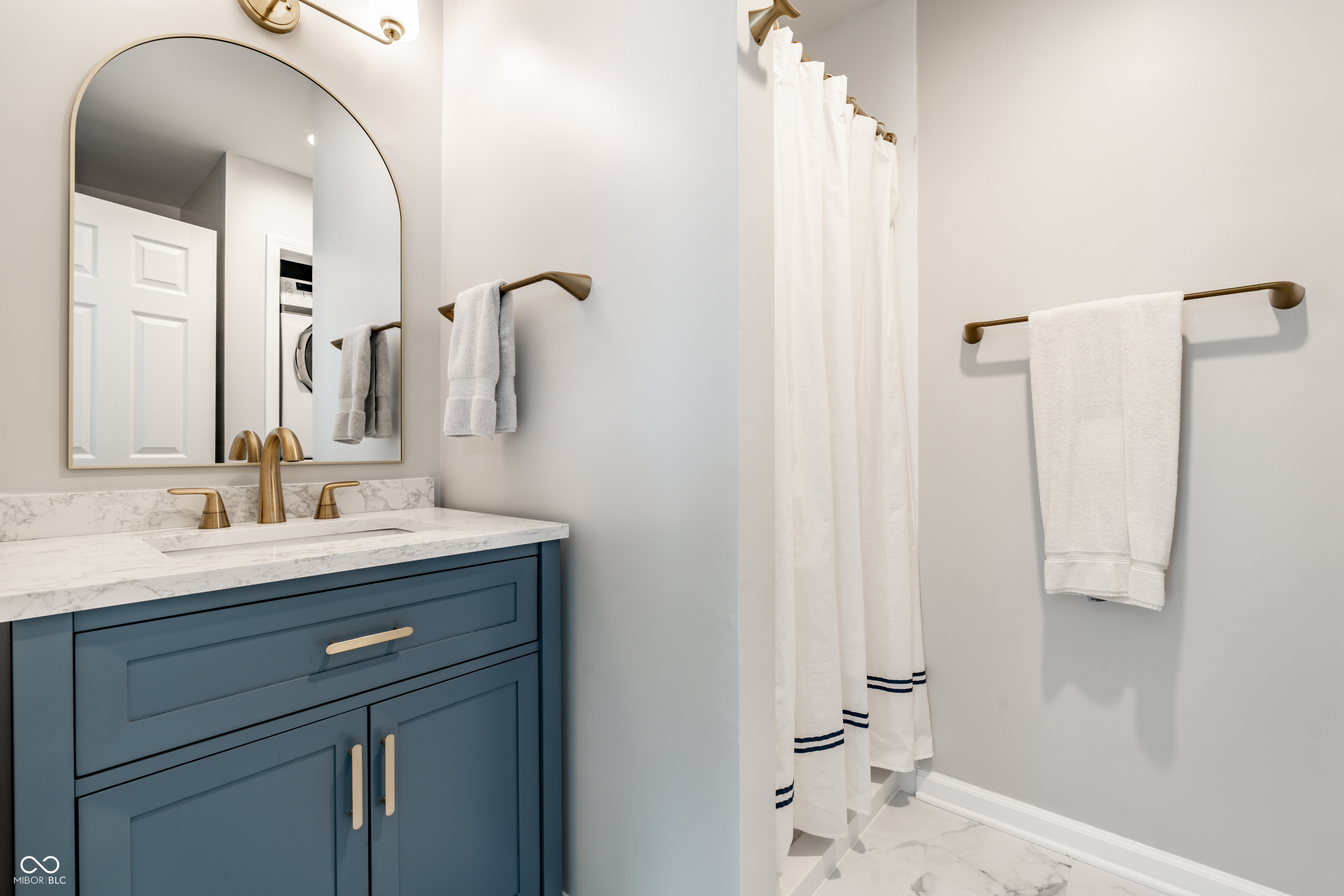 648 E Saint Clair Street