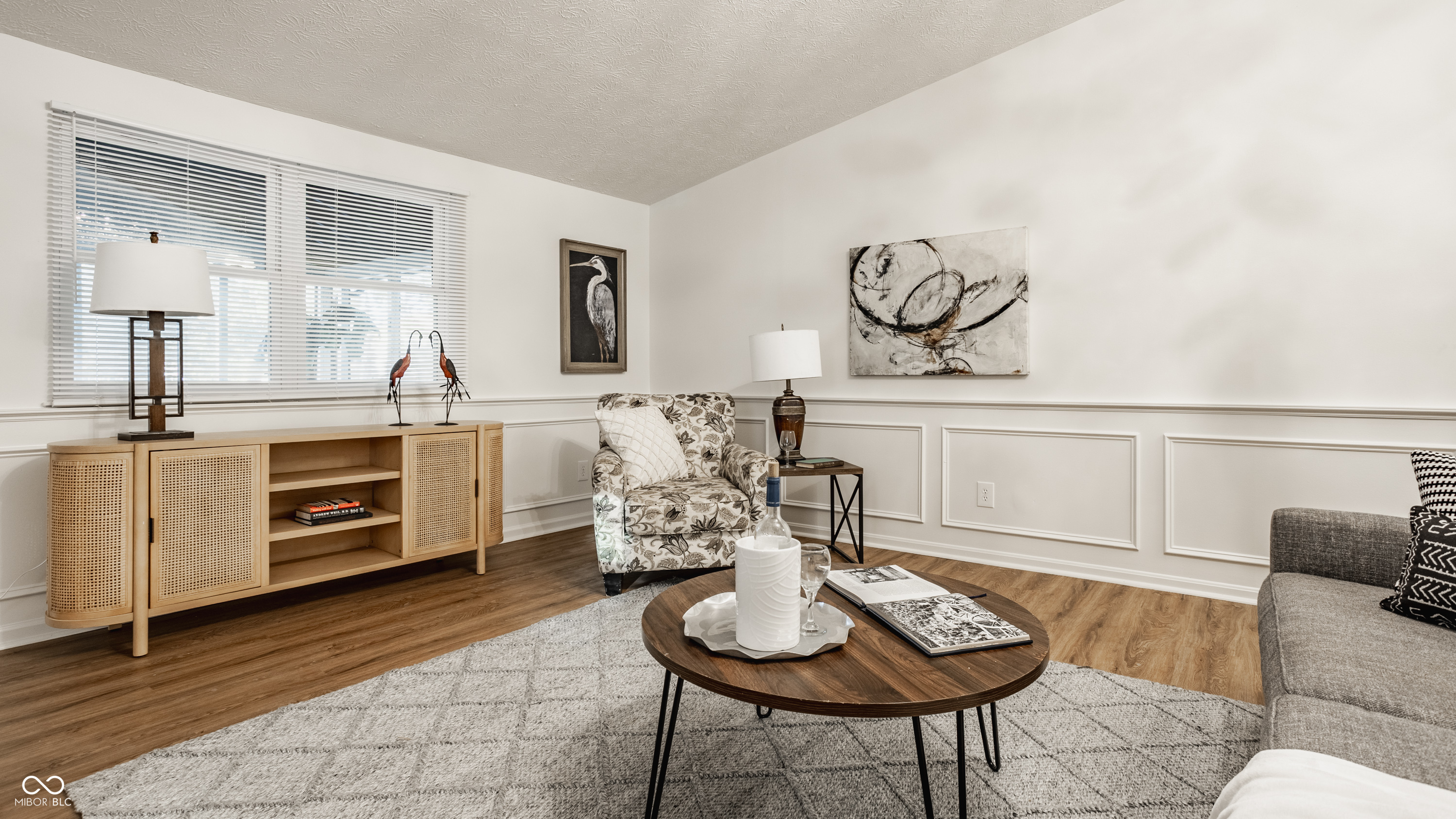 8740 Royal Meadow Drive