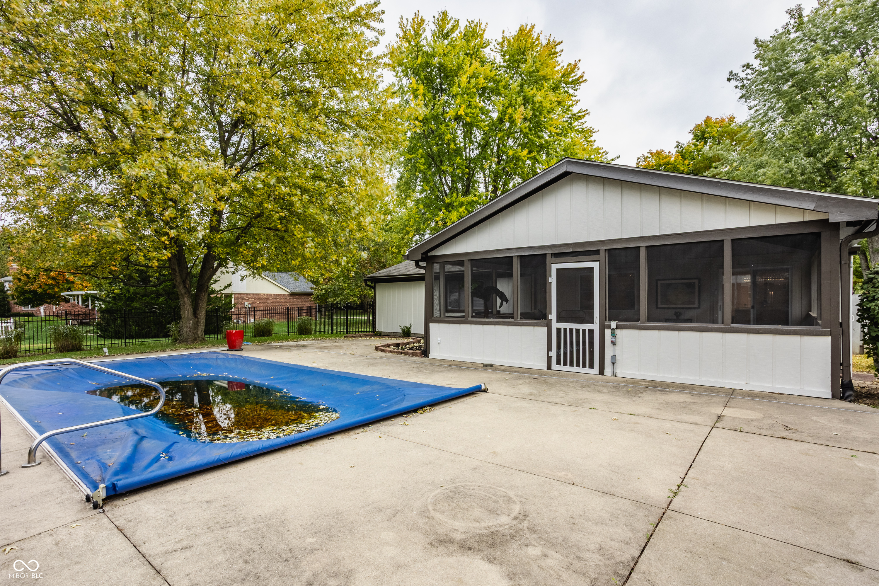 8740 Royal Meadow Drive