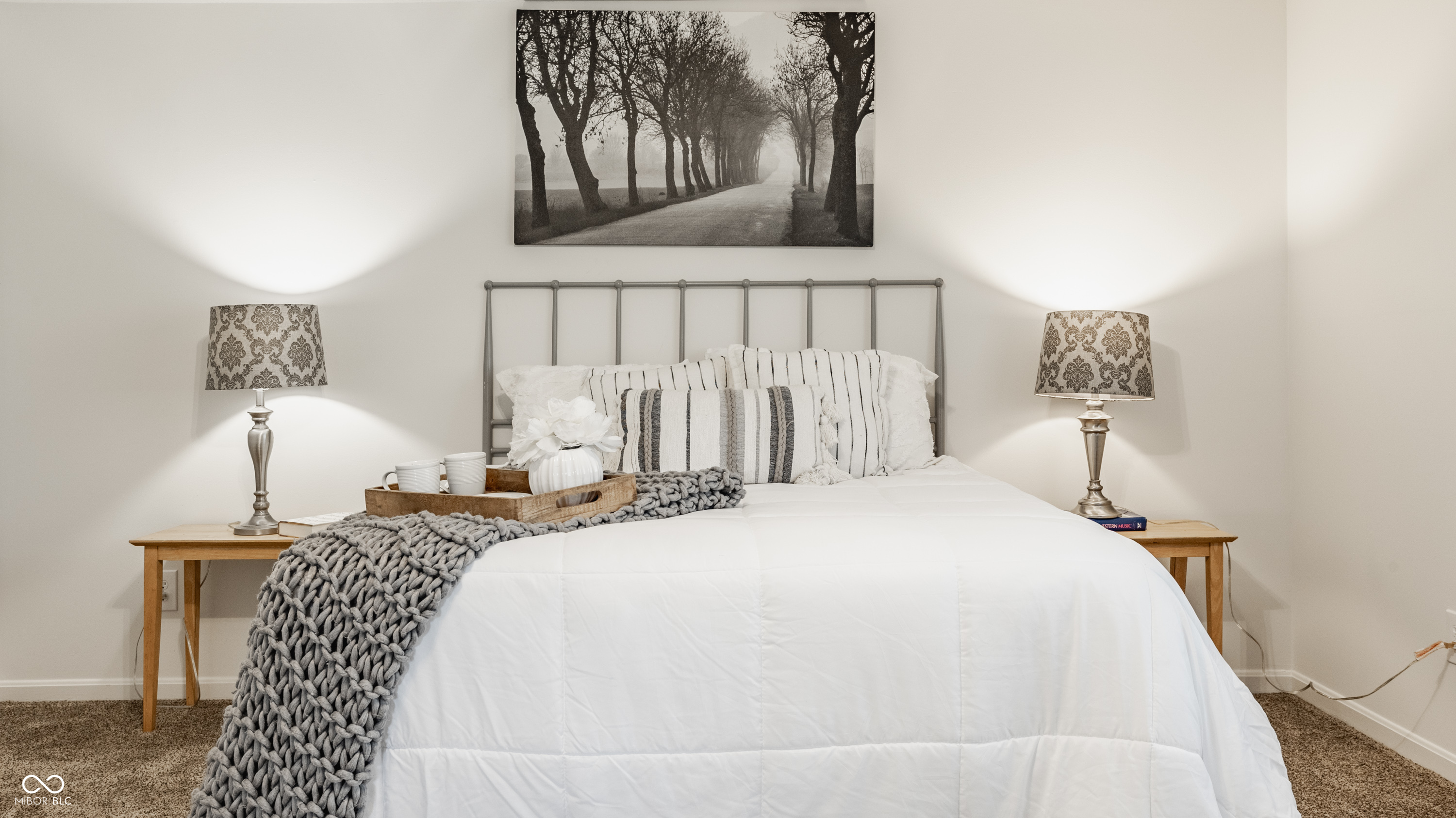 8740 Royal Meadow Drive