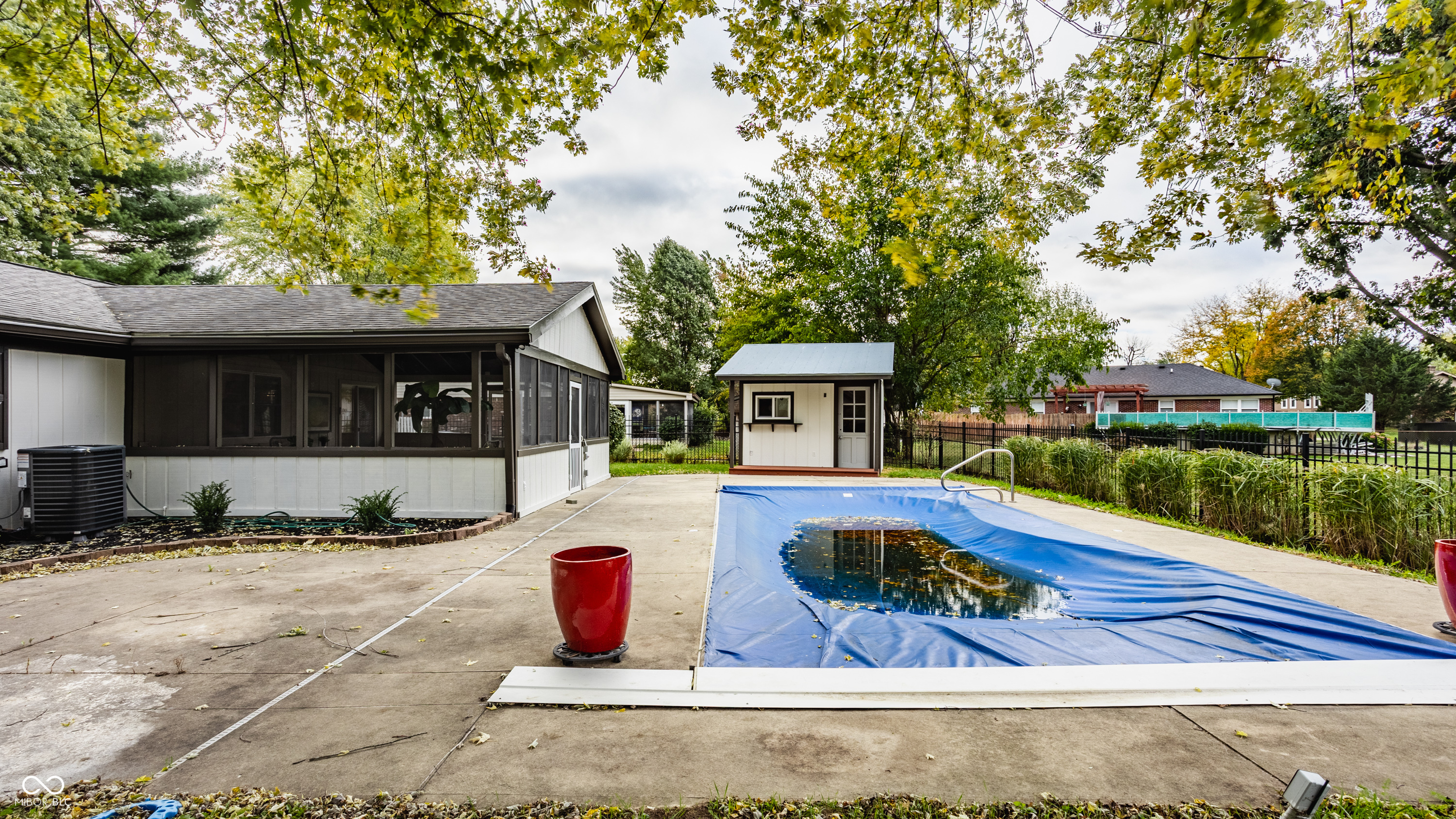 8740 Royal Meadow Drive