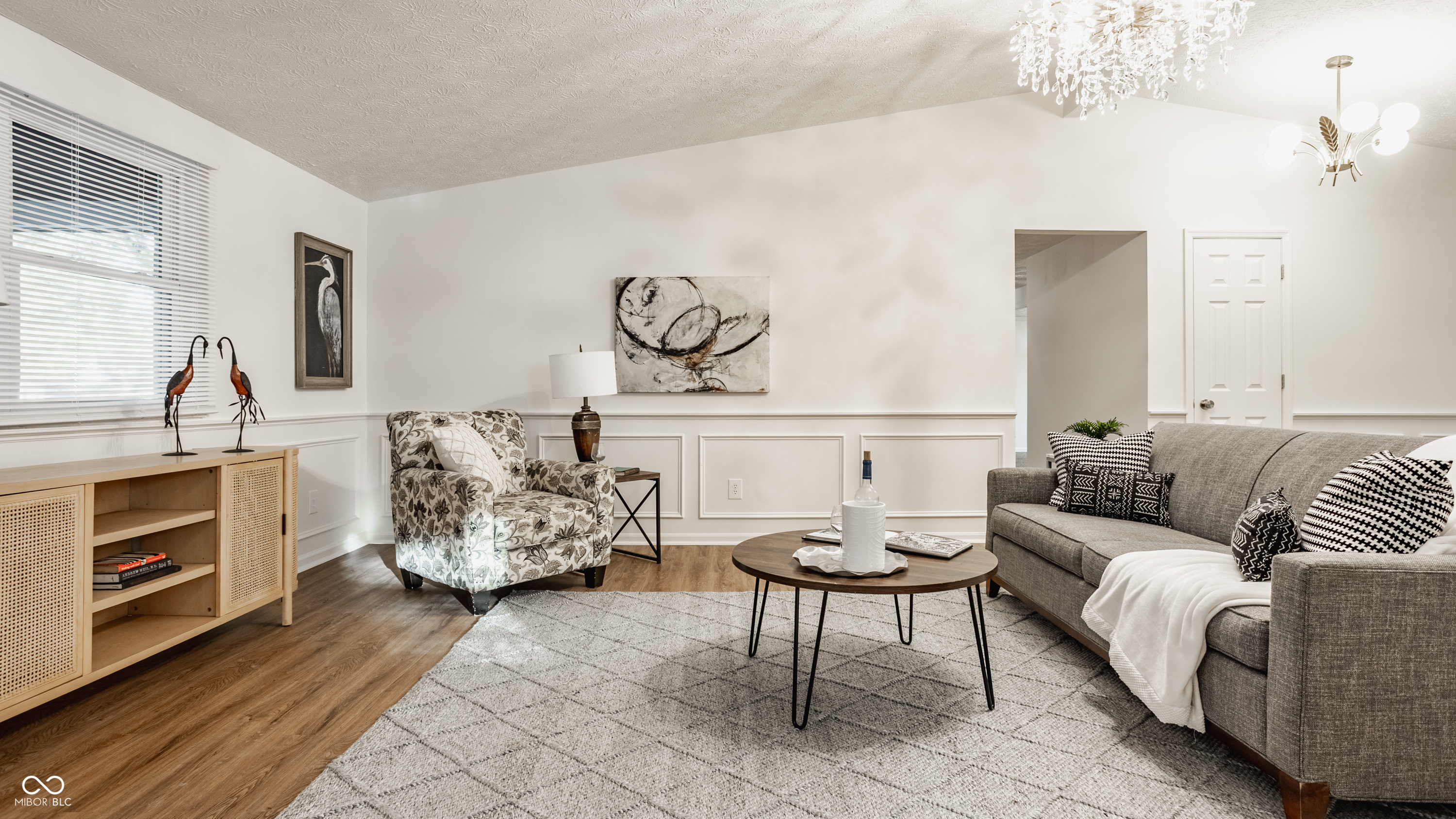 8740 Royal Meadow Drive