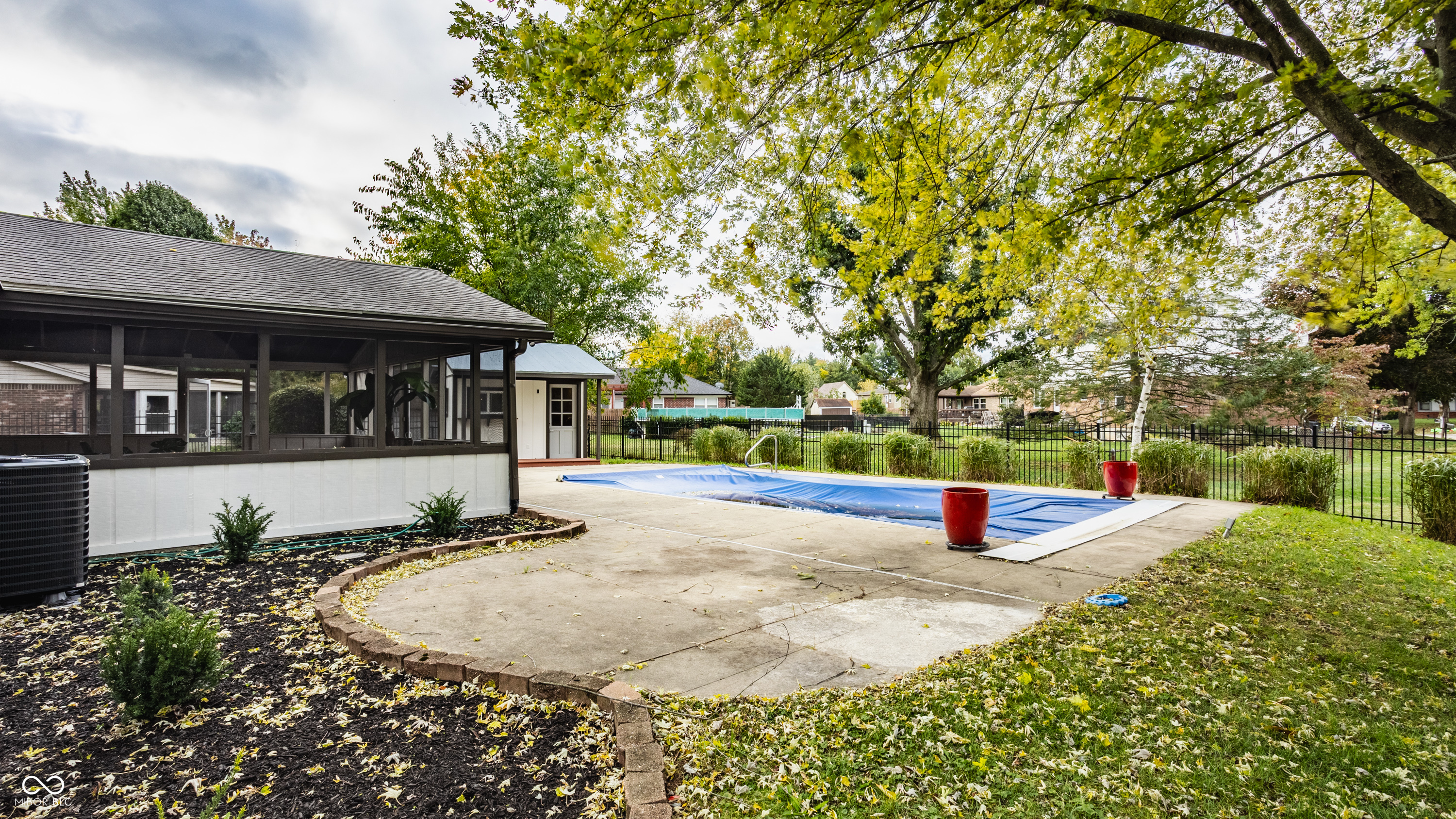 8740 Royal Meadow Drive