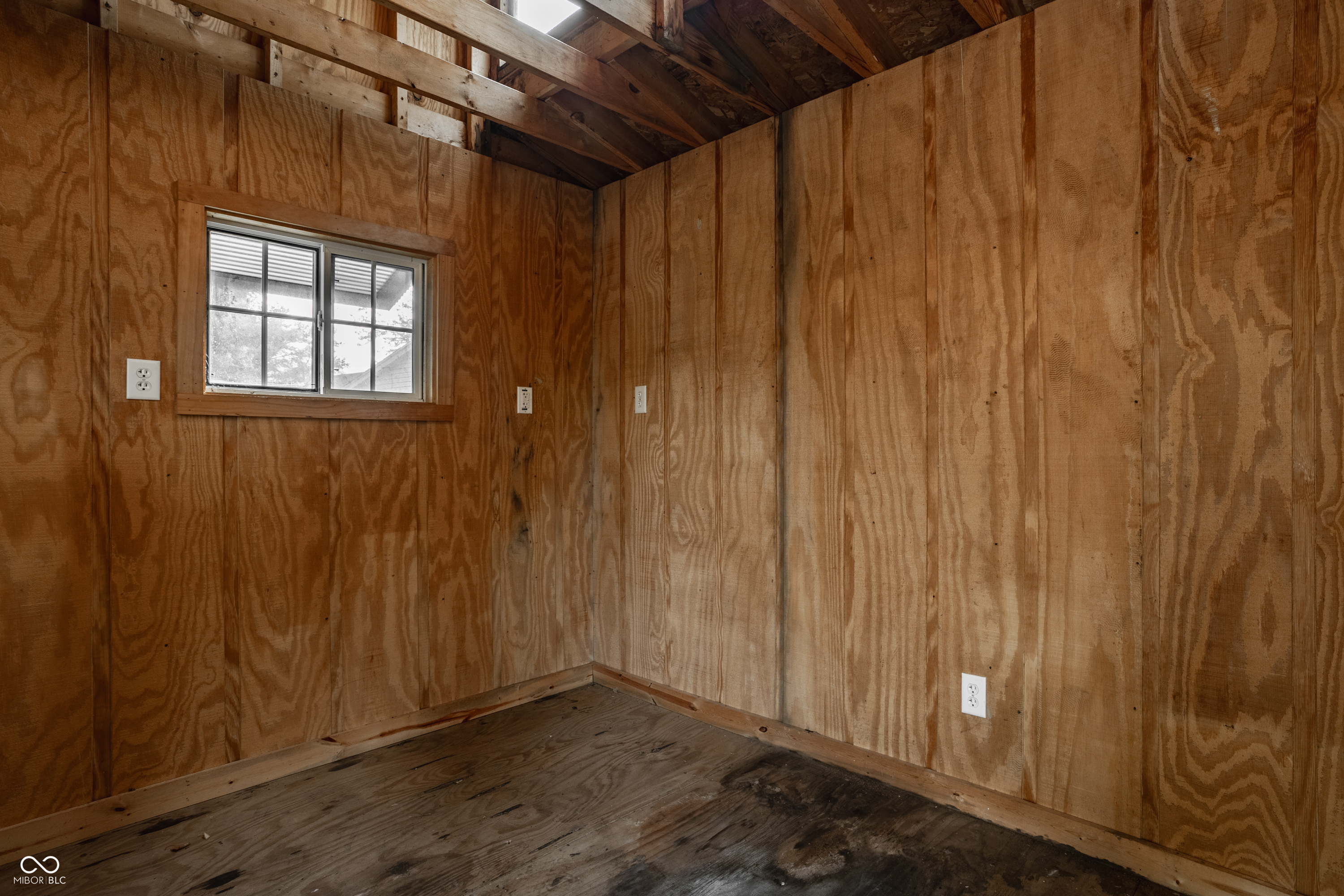 8740 Royal Meadow Drive