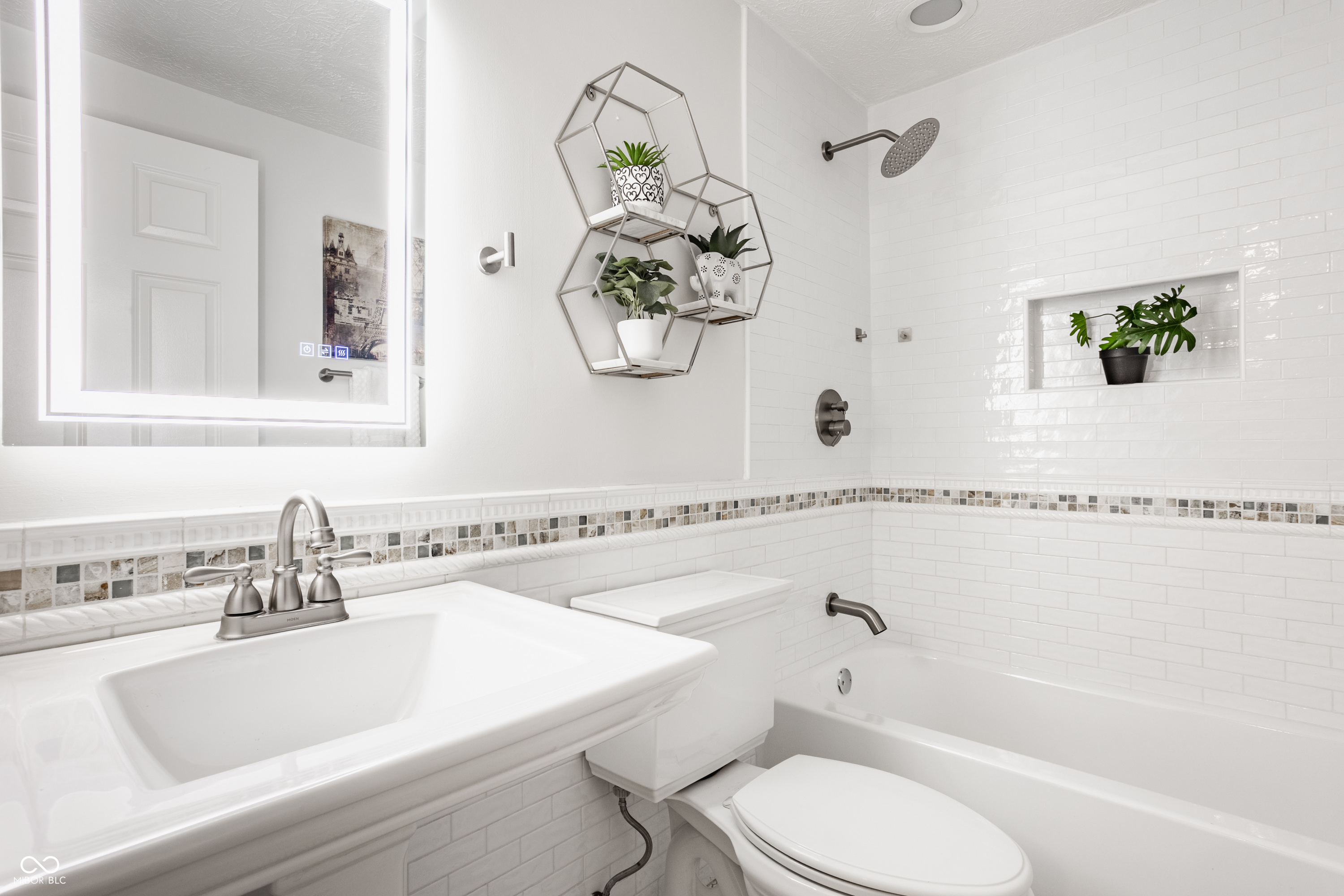 8740 Royal Meadow Drive