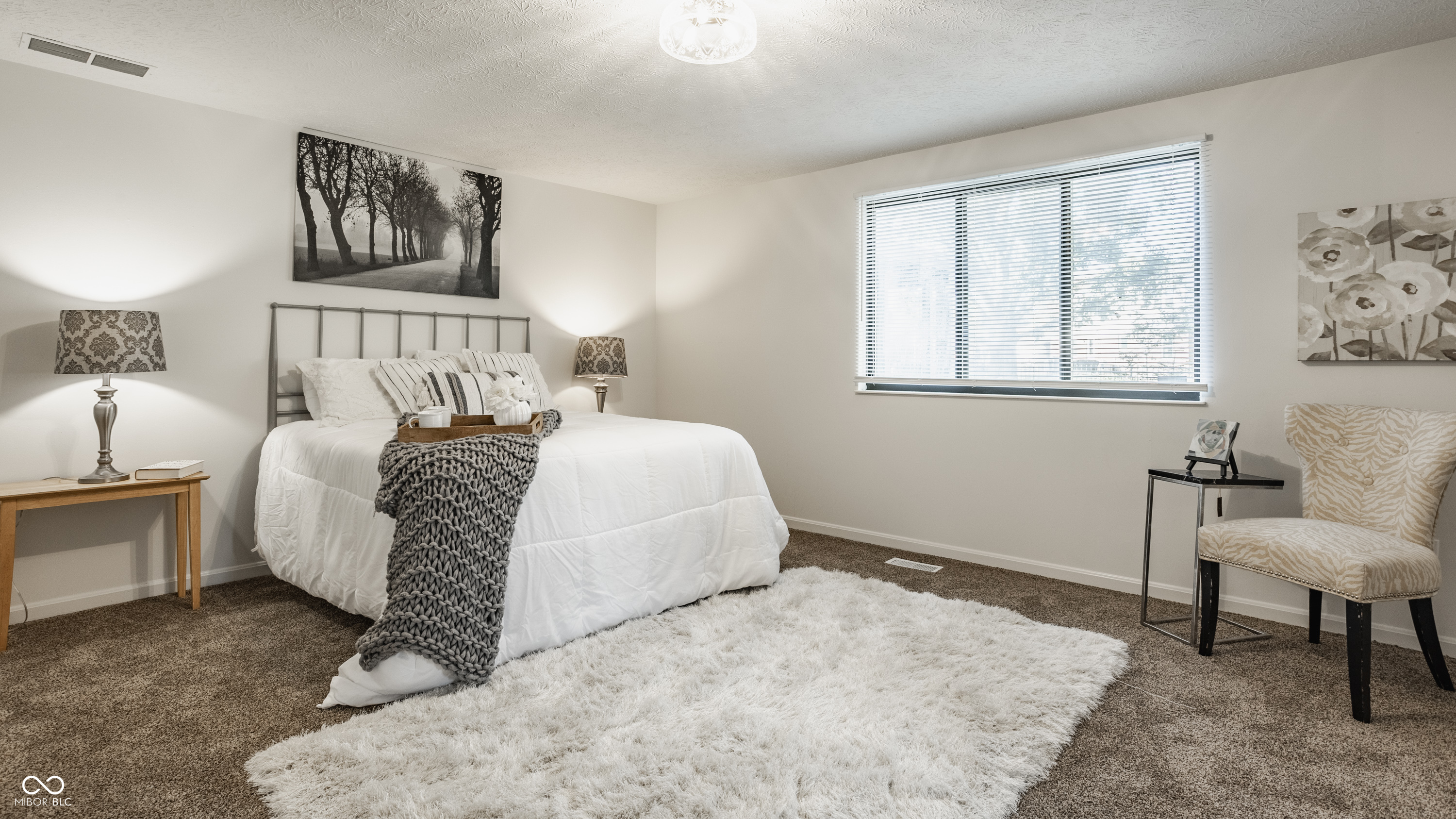 8740 Royal Meadow Drive