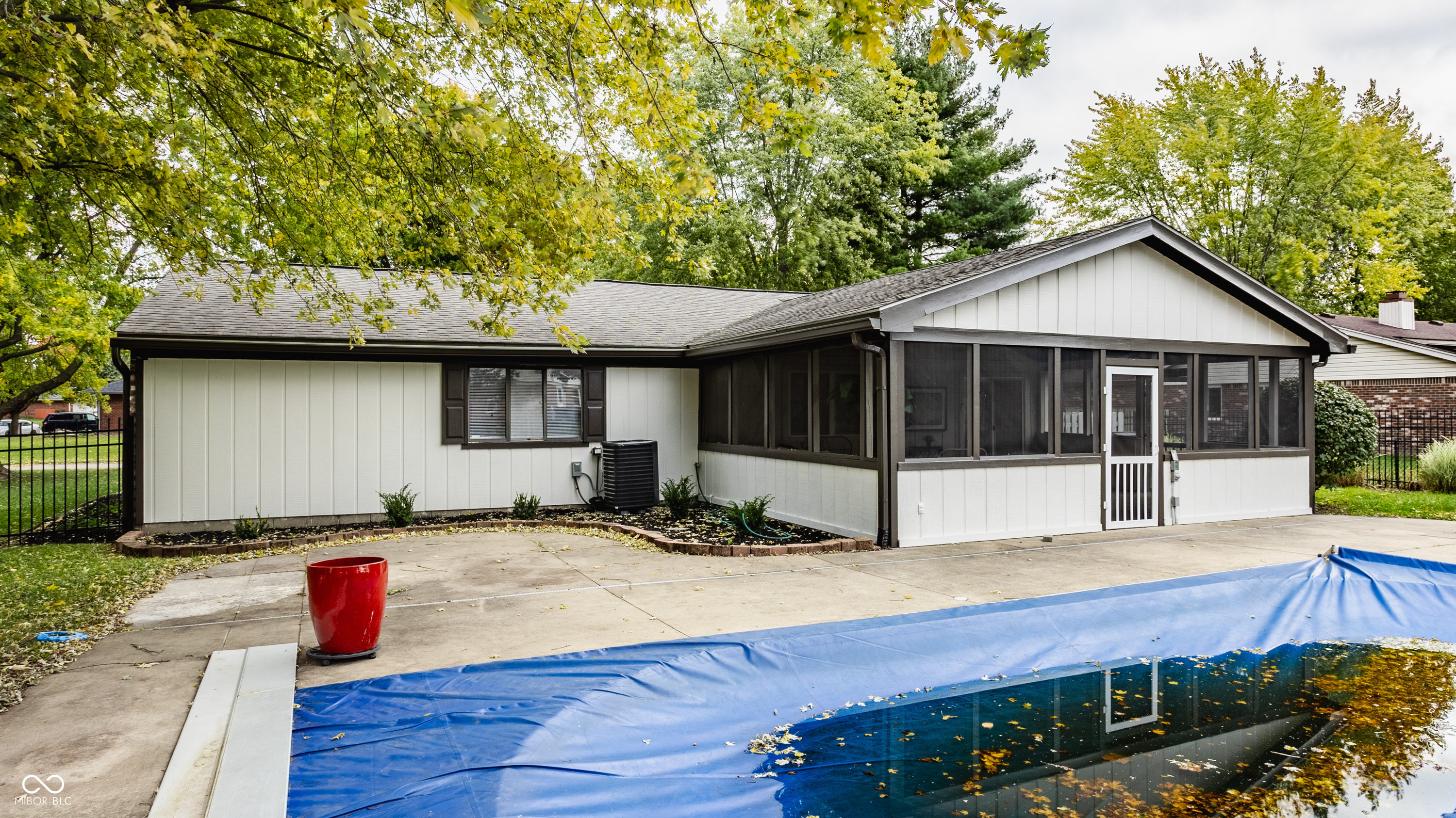 8740 Royal Meadow Drive