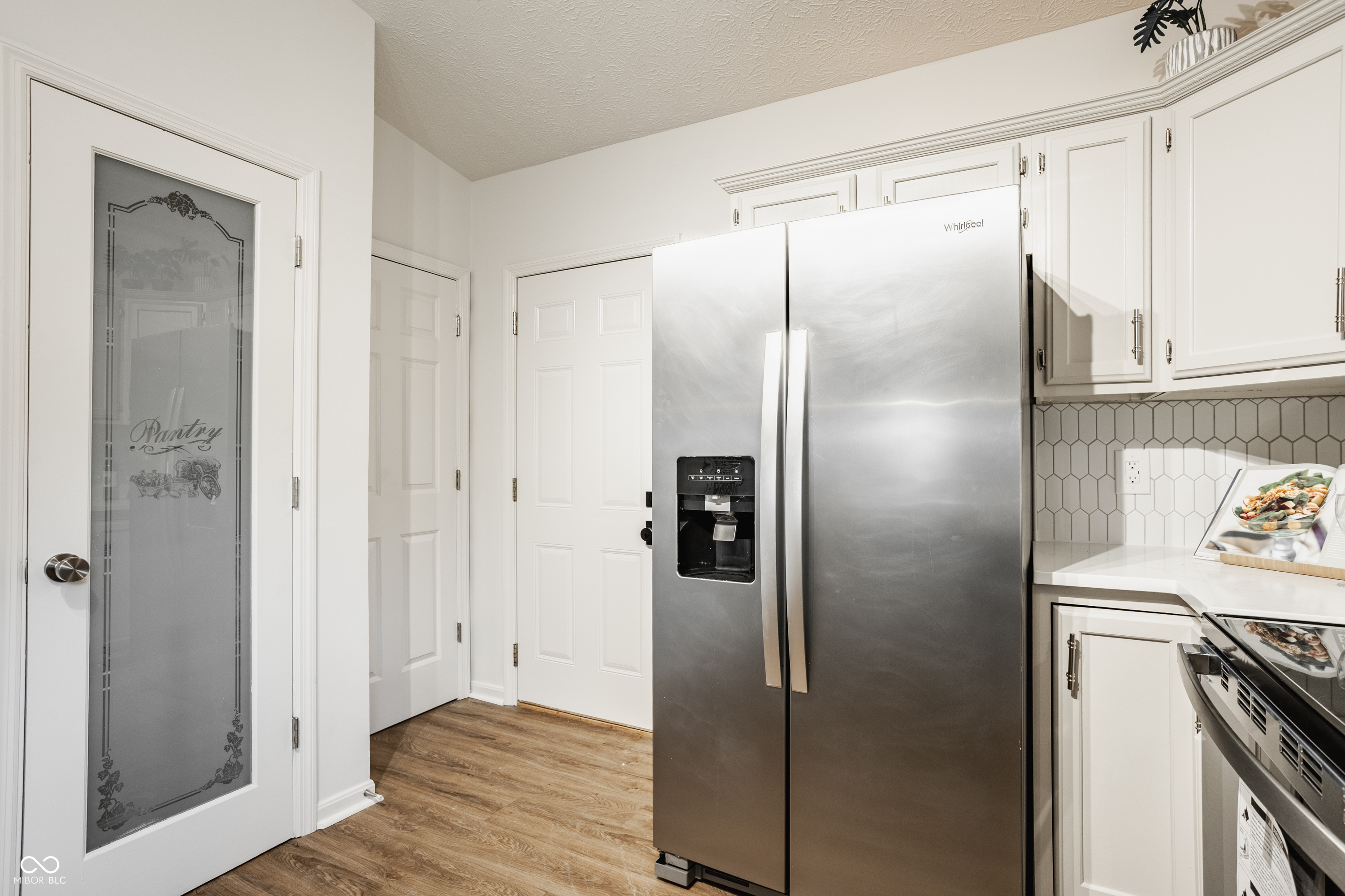 8740 Royal Meadow Drive