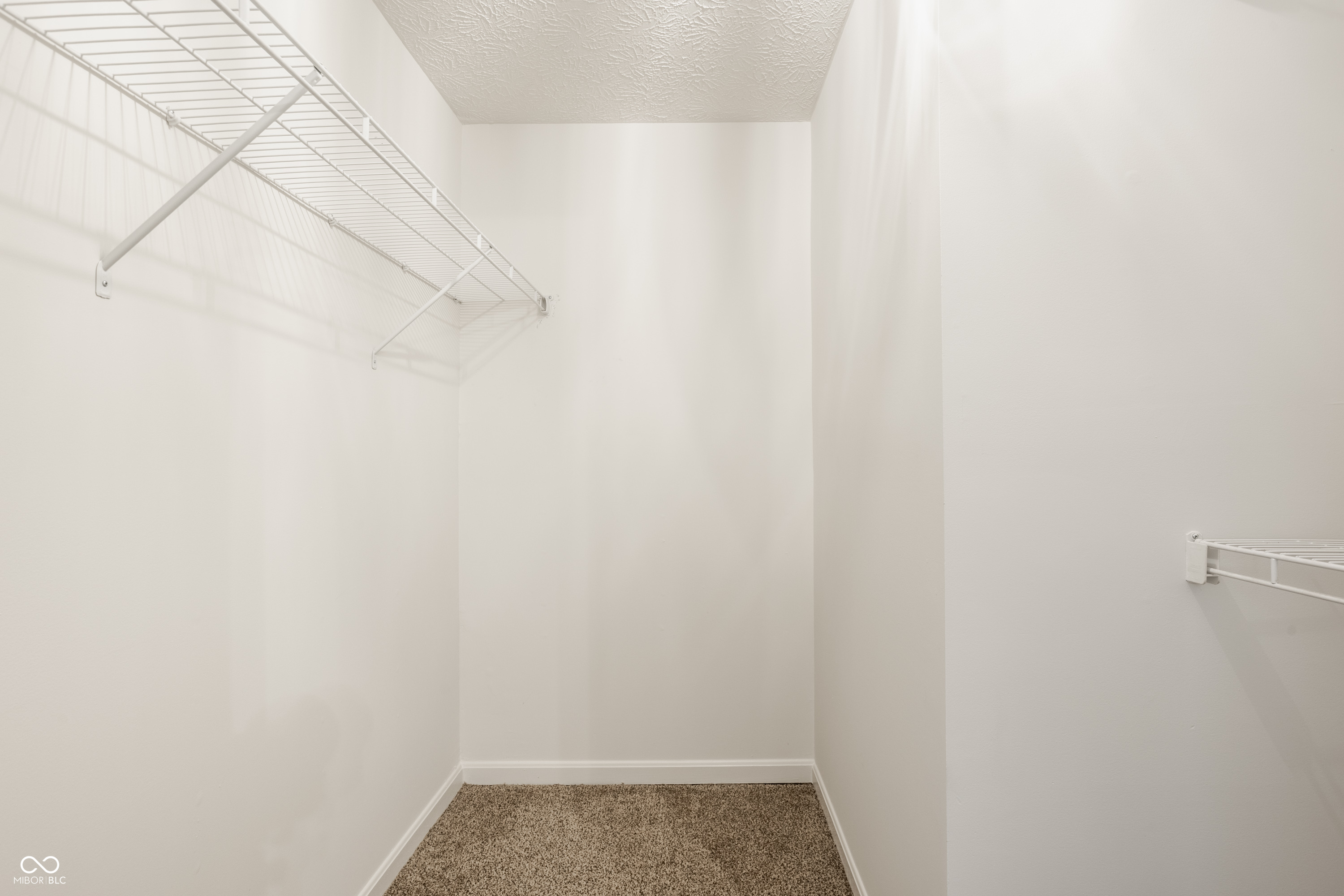 8740 Royal Meadow Drive