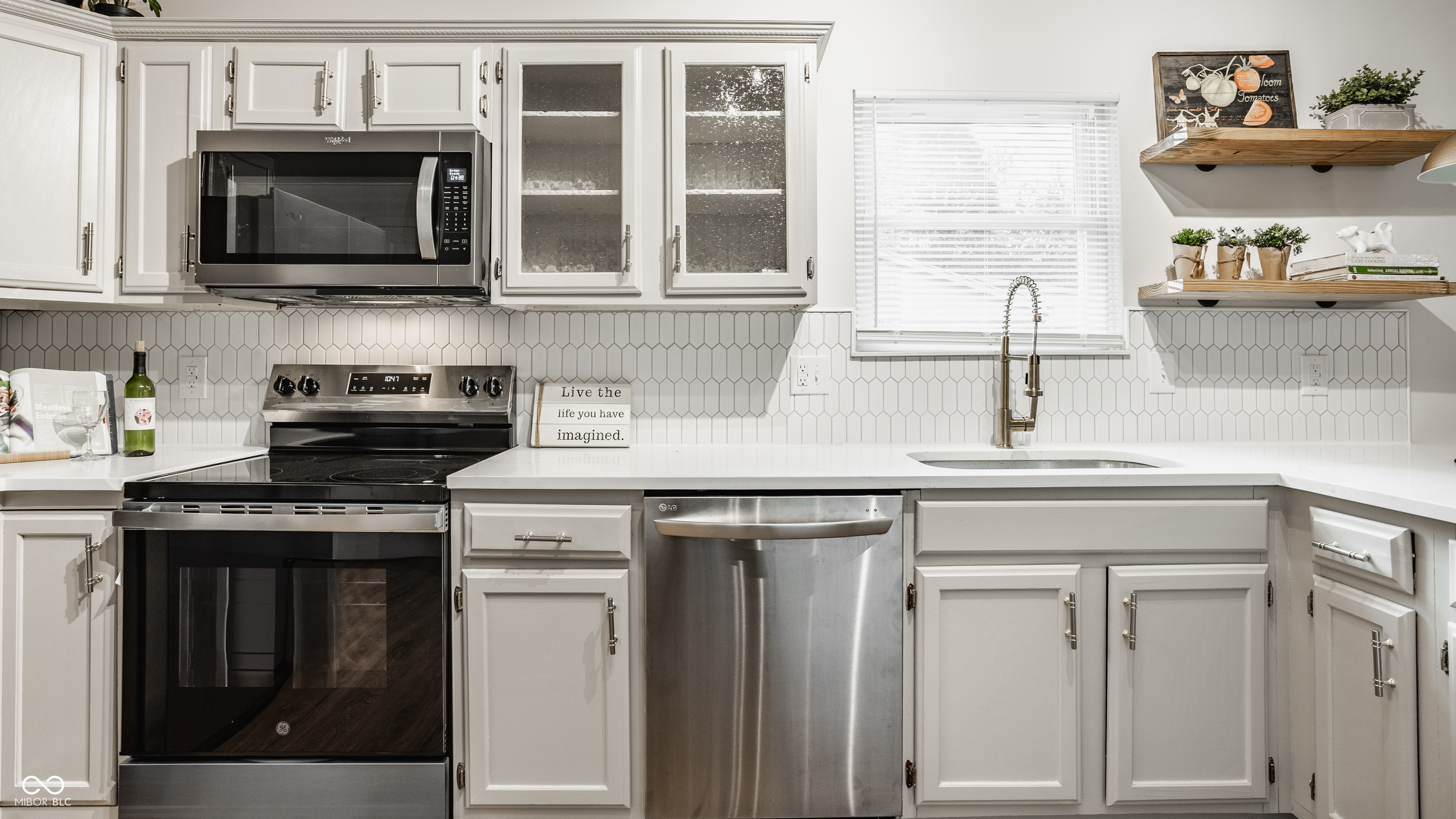 8740 Royal Meadow Drive